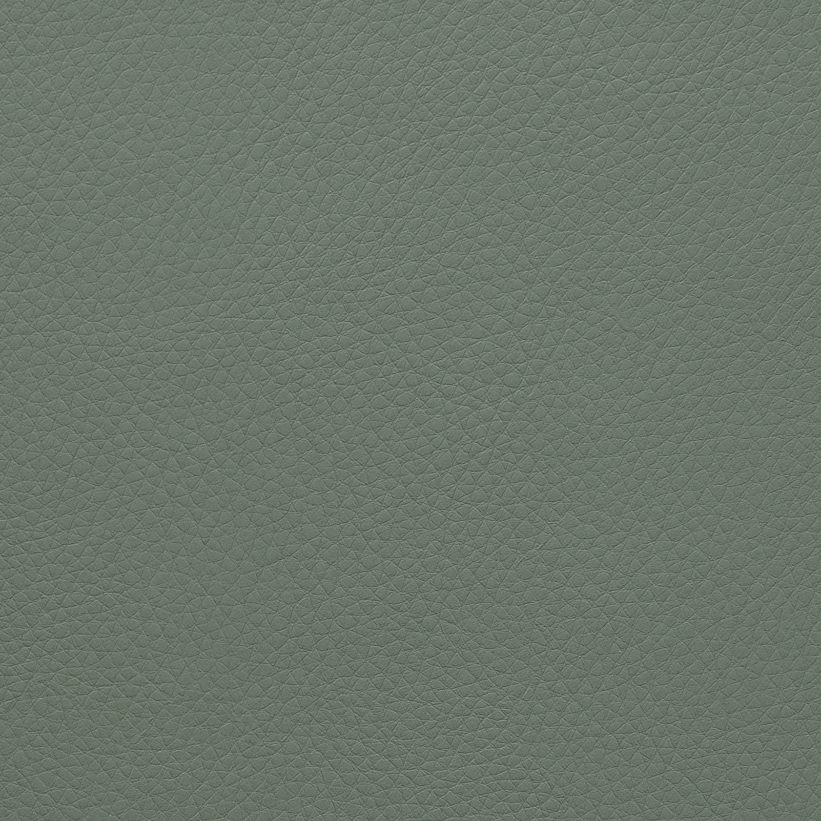 Produkt DOLCE POLYURETHANE SLATE des Herstellers SPRADLING anzeigen