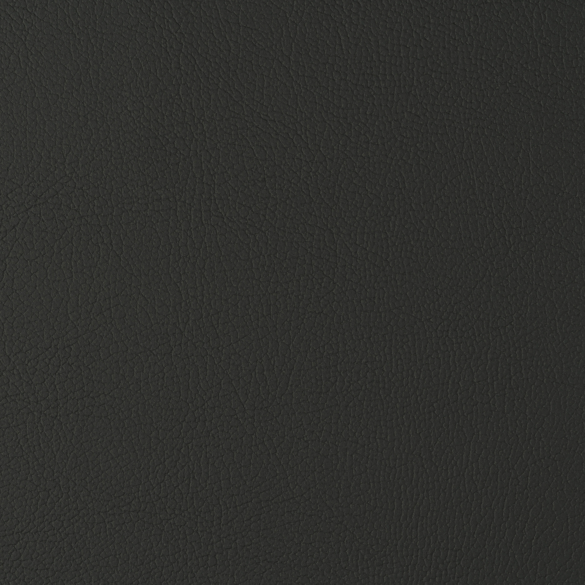 Mostrar el producto MARLIN ASPHALT del fabricante SPRADLING