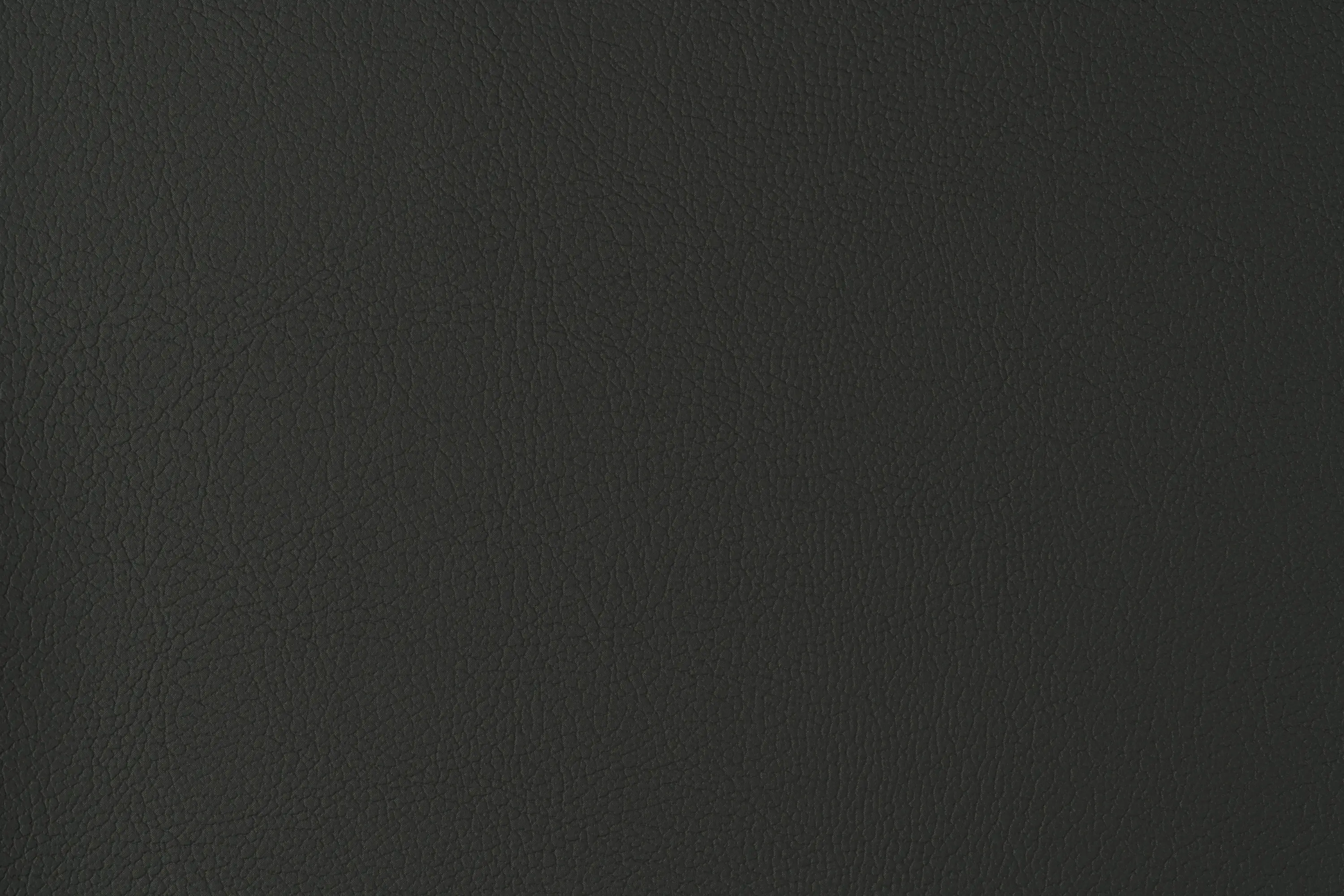 SPRADLING - MARLIN ASPHALT