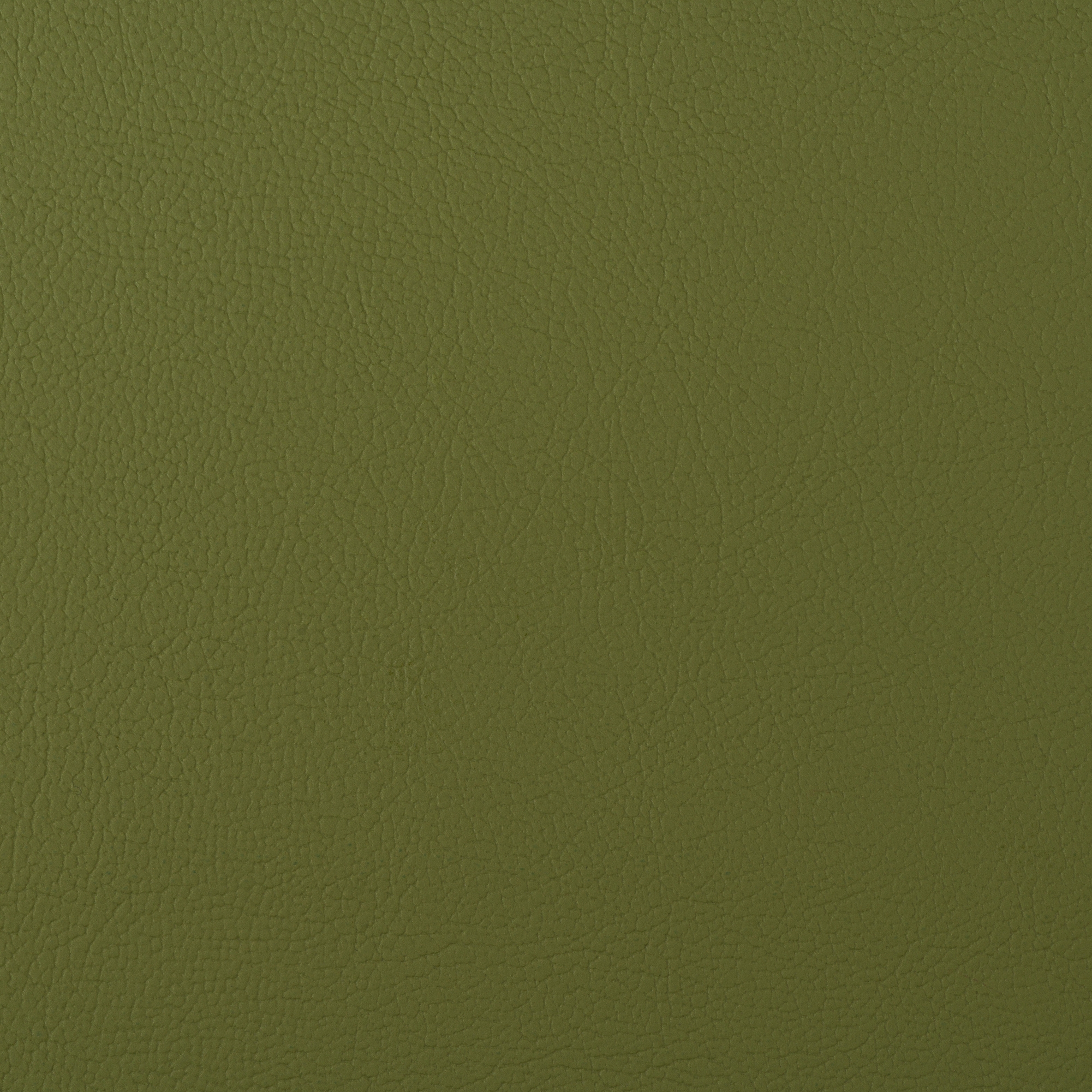 Mostrar el producto MARLIN CAMOUFLAGE del fabricante SPRADLING
