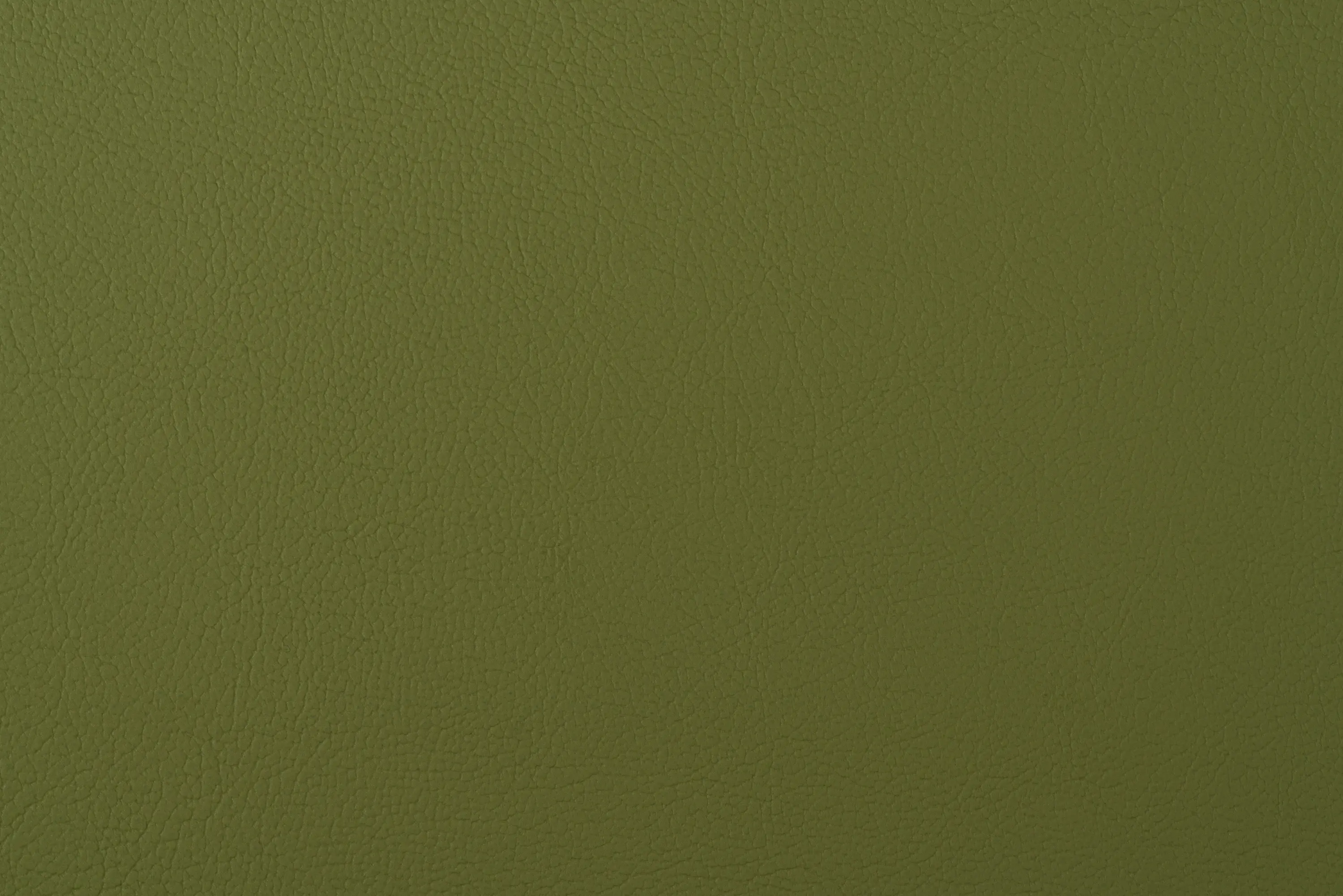 SPRADLING - MARLIN CAMOUFLAGE