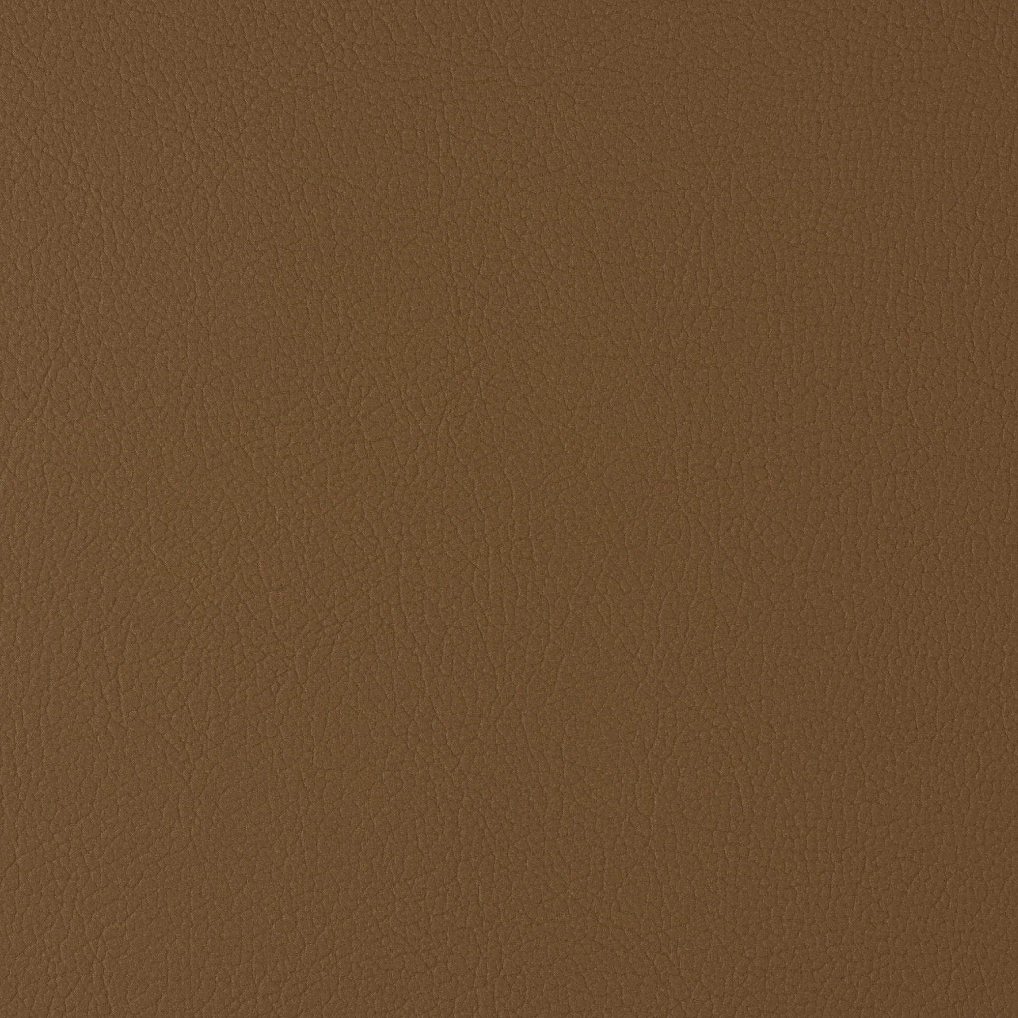 Mostrar el producto MARLIN CLAY del fabricante SPRADLING