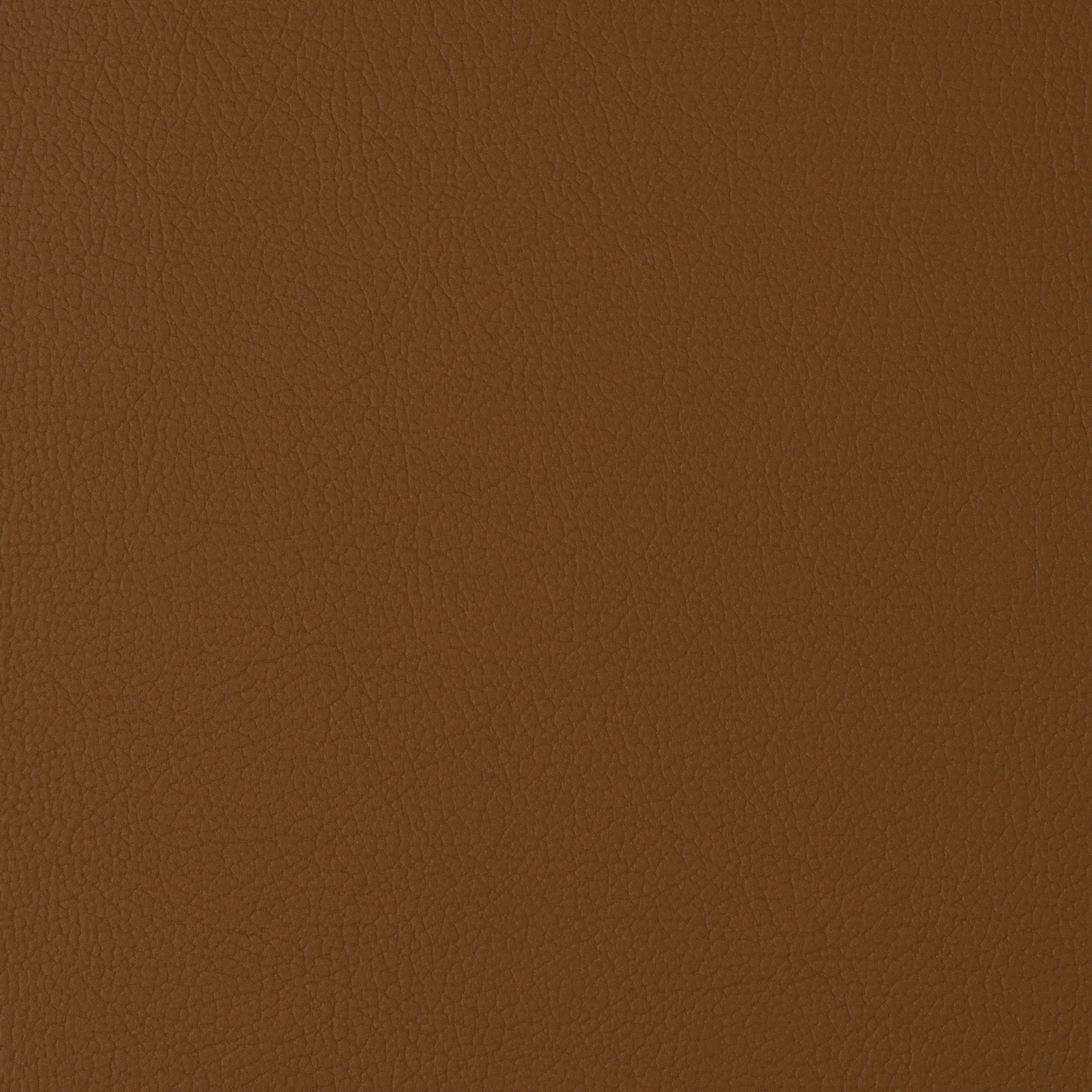 Mostrar el producto MARLIN HAVANNA del fabricante SPRADLING