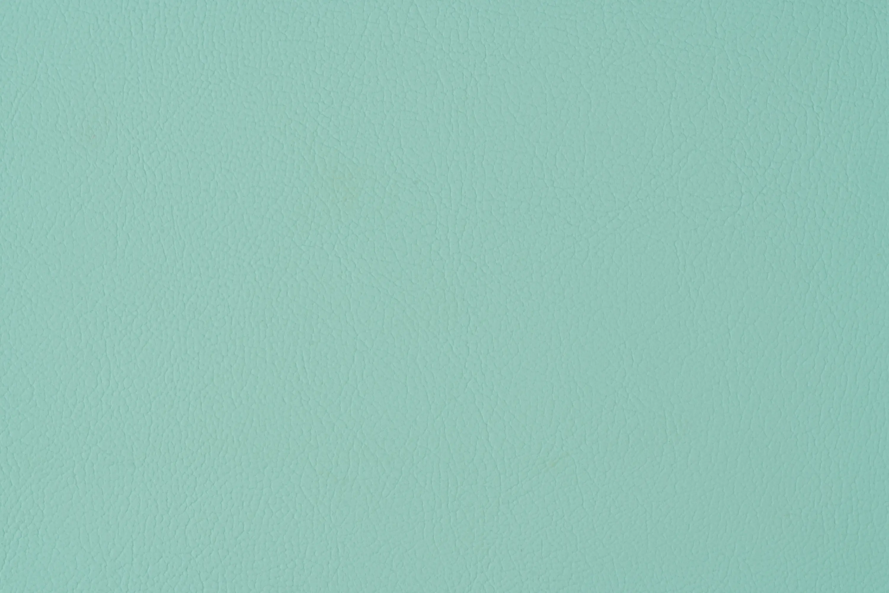 SPRADLING - MARLIN MERMAID