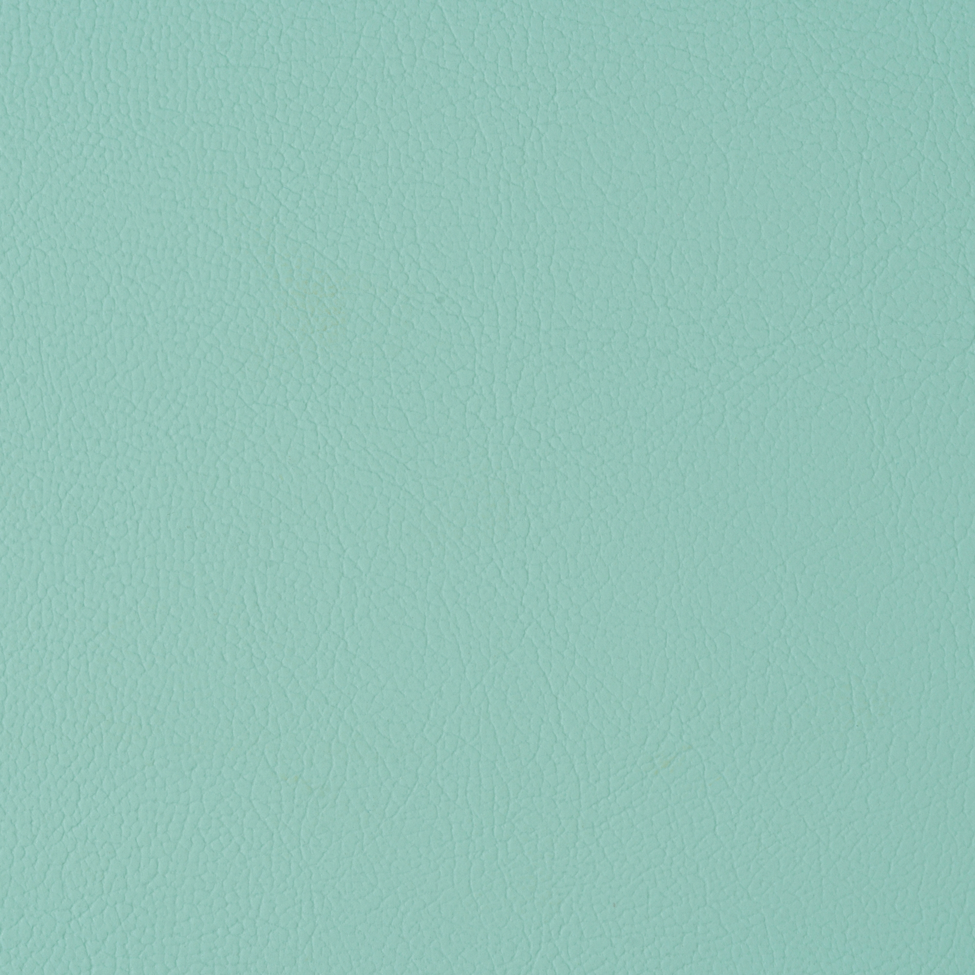 Mostrar el producto MARLIN MERMAID del fabricante SPRADLING