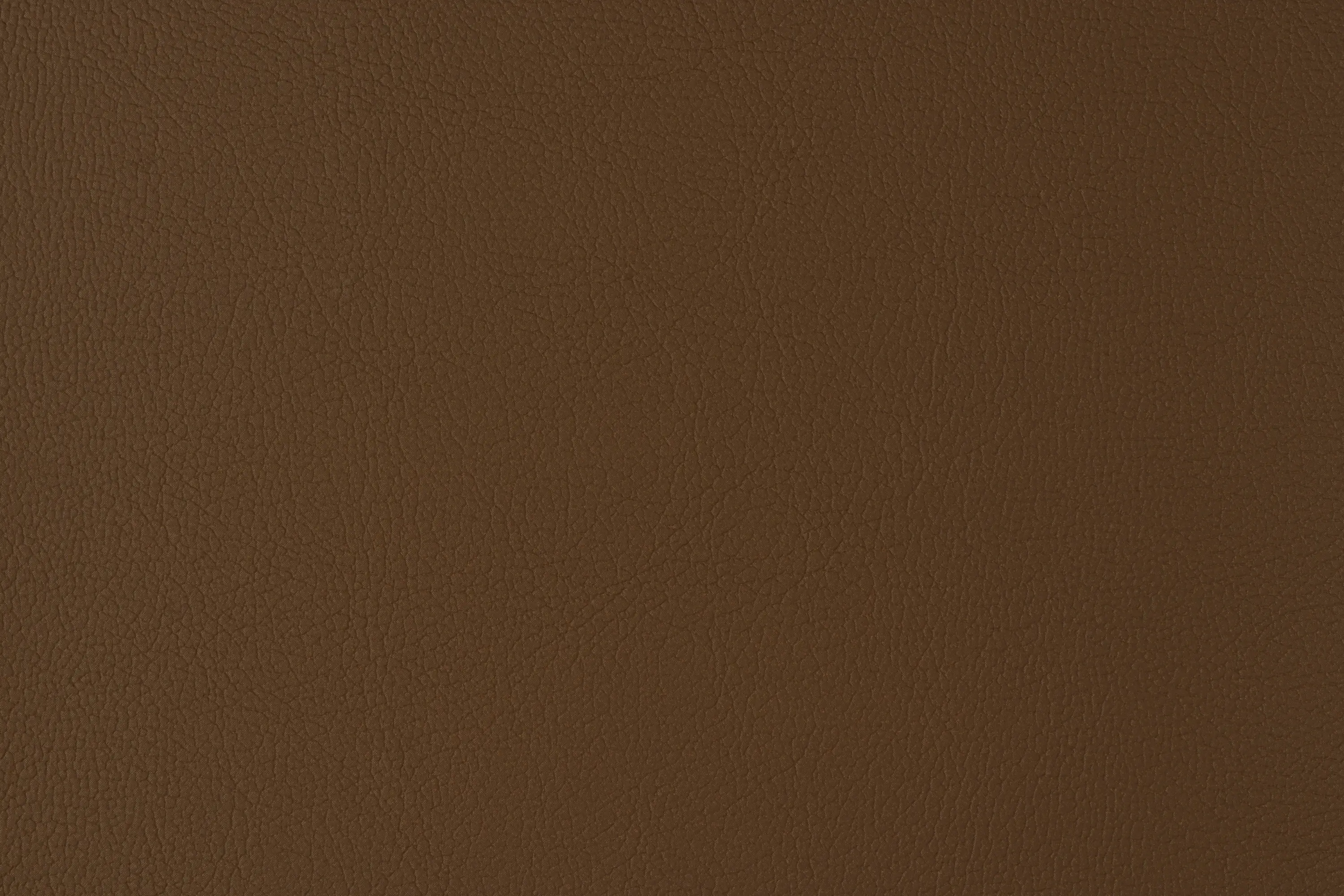 SPRADLING - MARLIN MUD