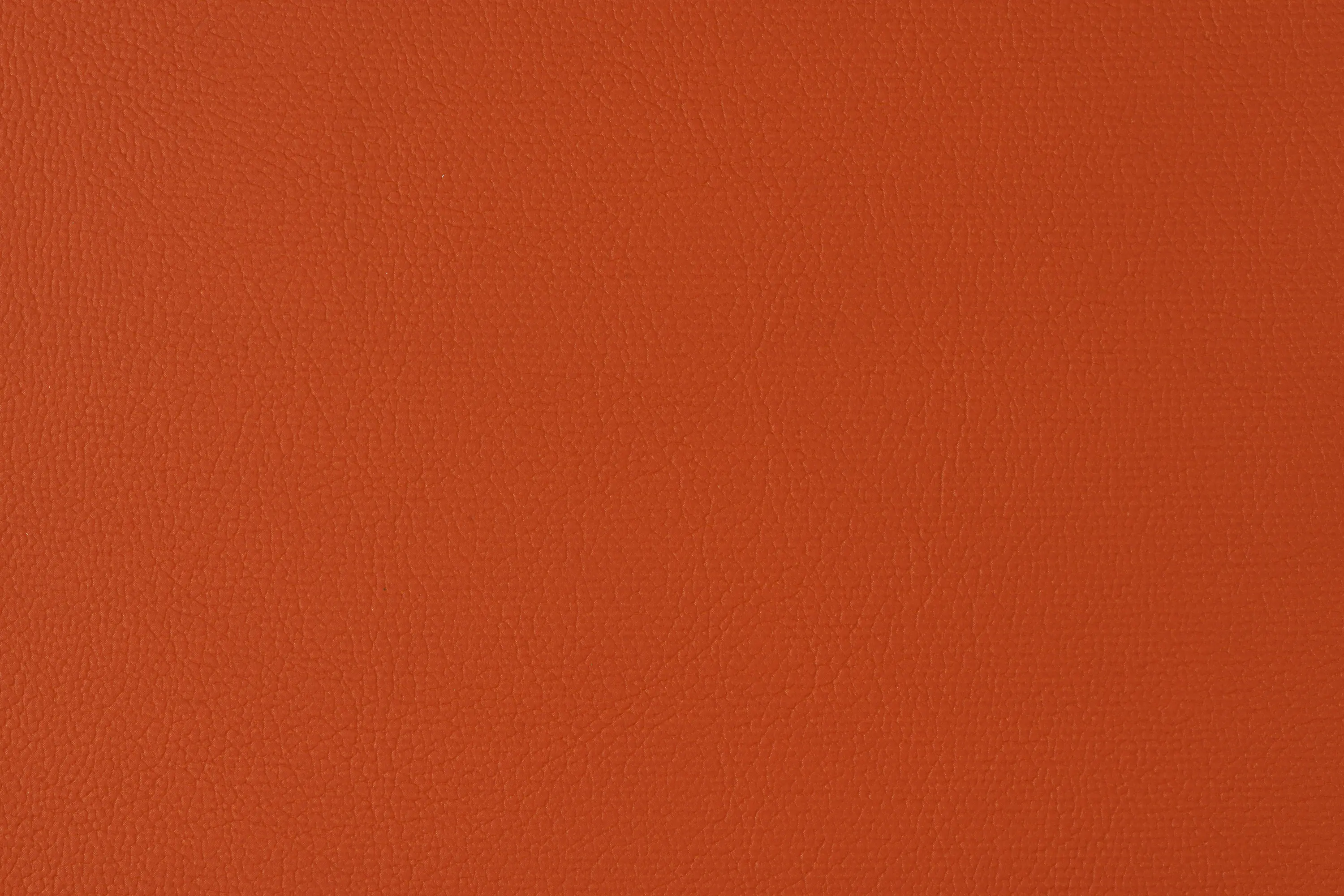 SPRADLING - MARLIN PEACH