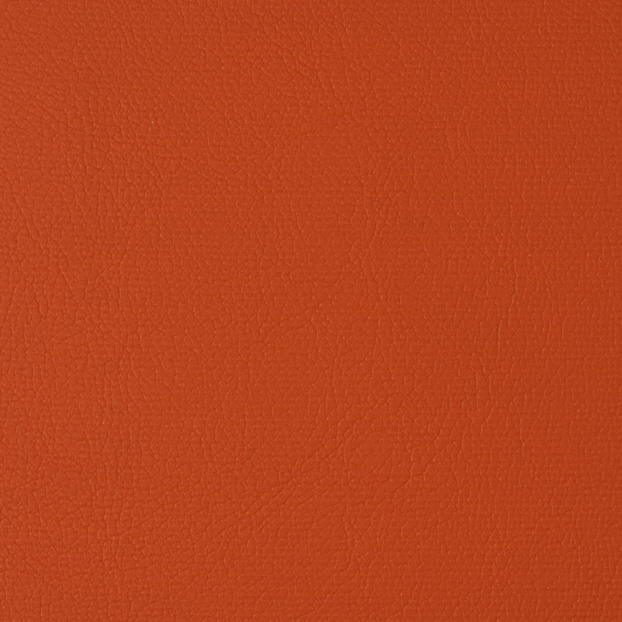 Afficher le produit MARLIN PEACH du fabricant SPRADLING