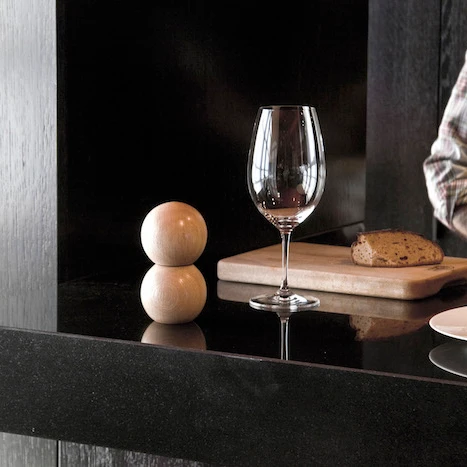 HOME ACCESSORIES