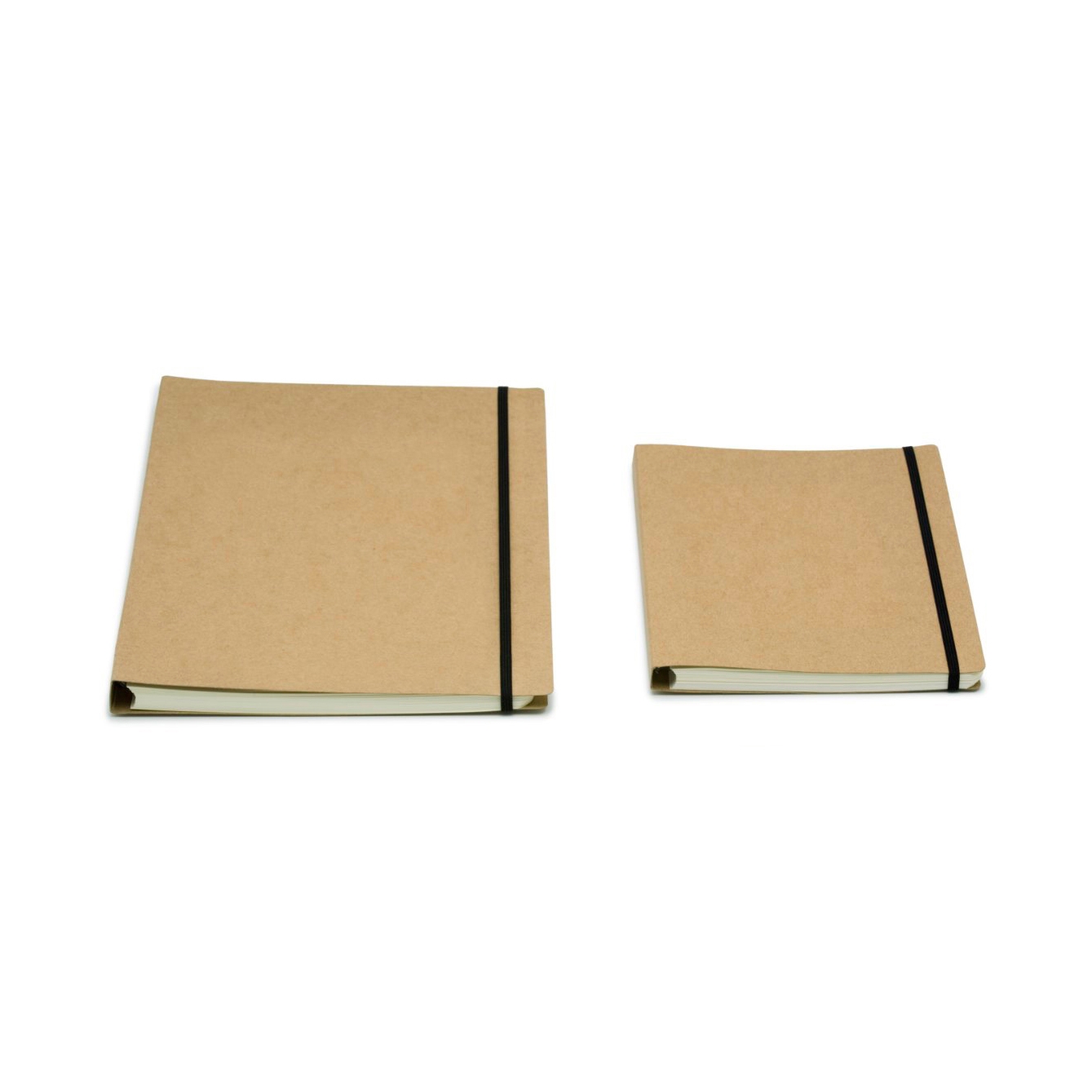 Display product Atoma Books Craft from manufacturer OBJEKTEN