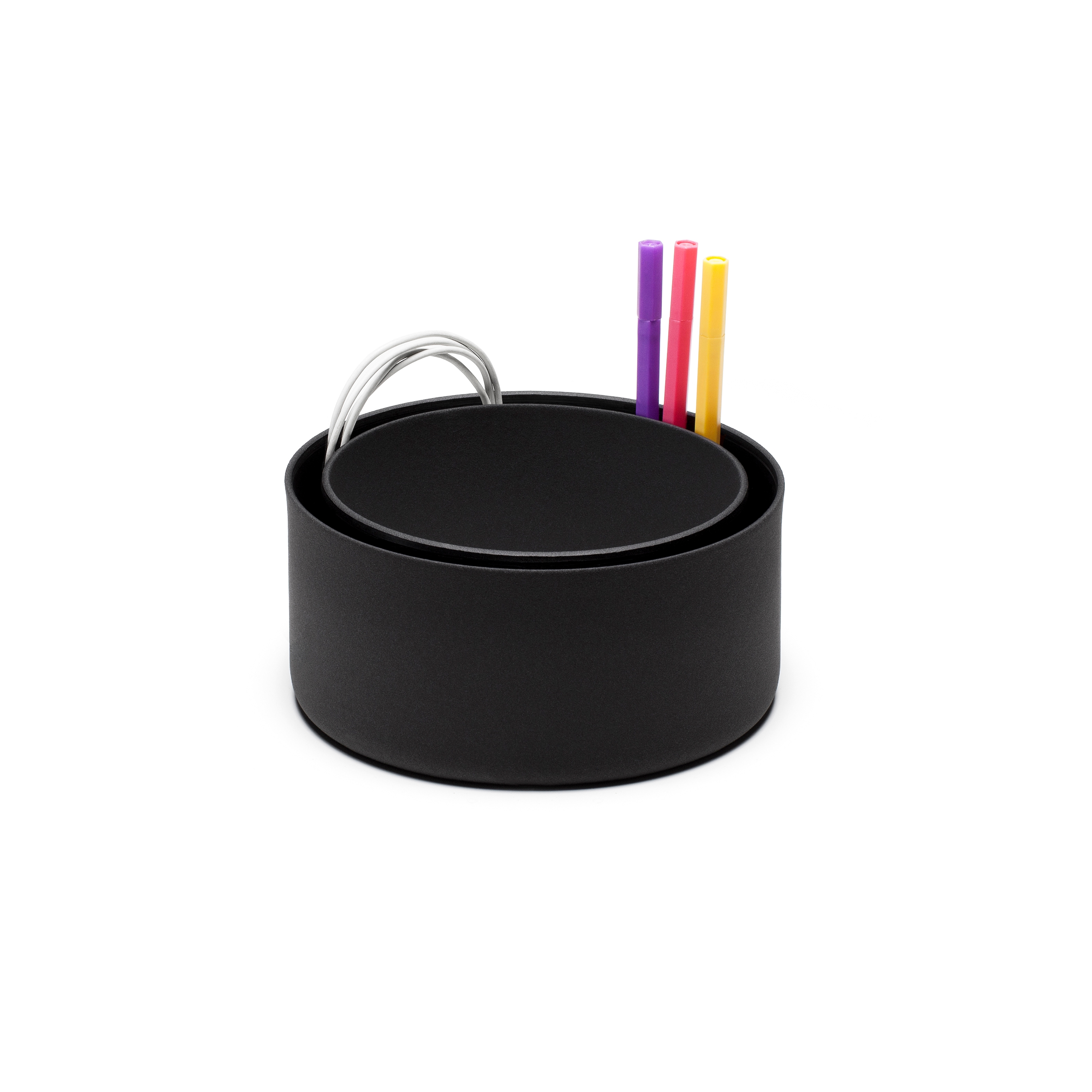 Display product Matt Ring from manufacturer OBJEKTEN