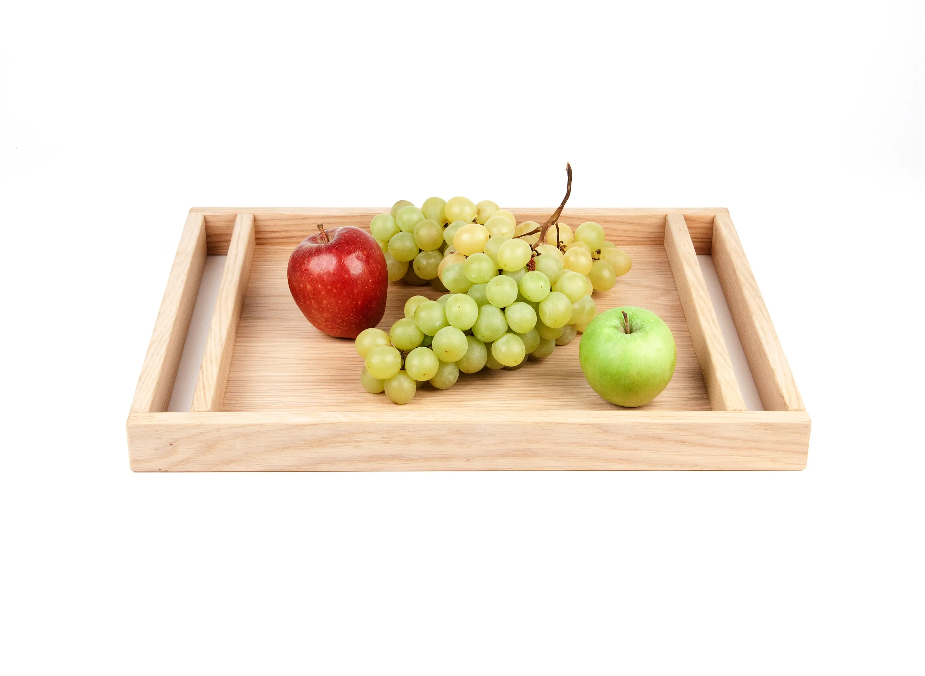 OBJEKTEN - Service Tray