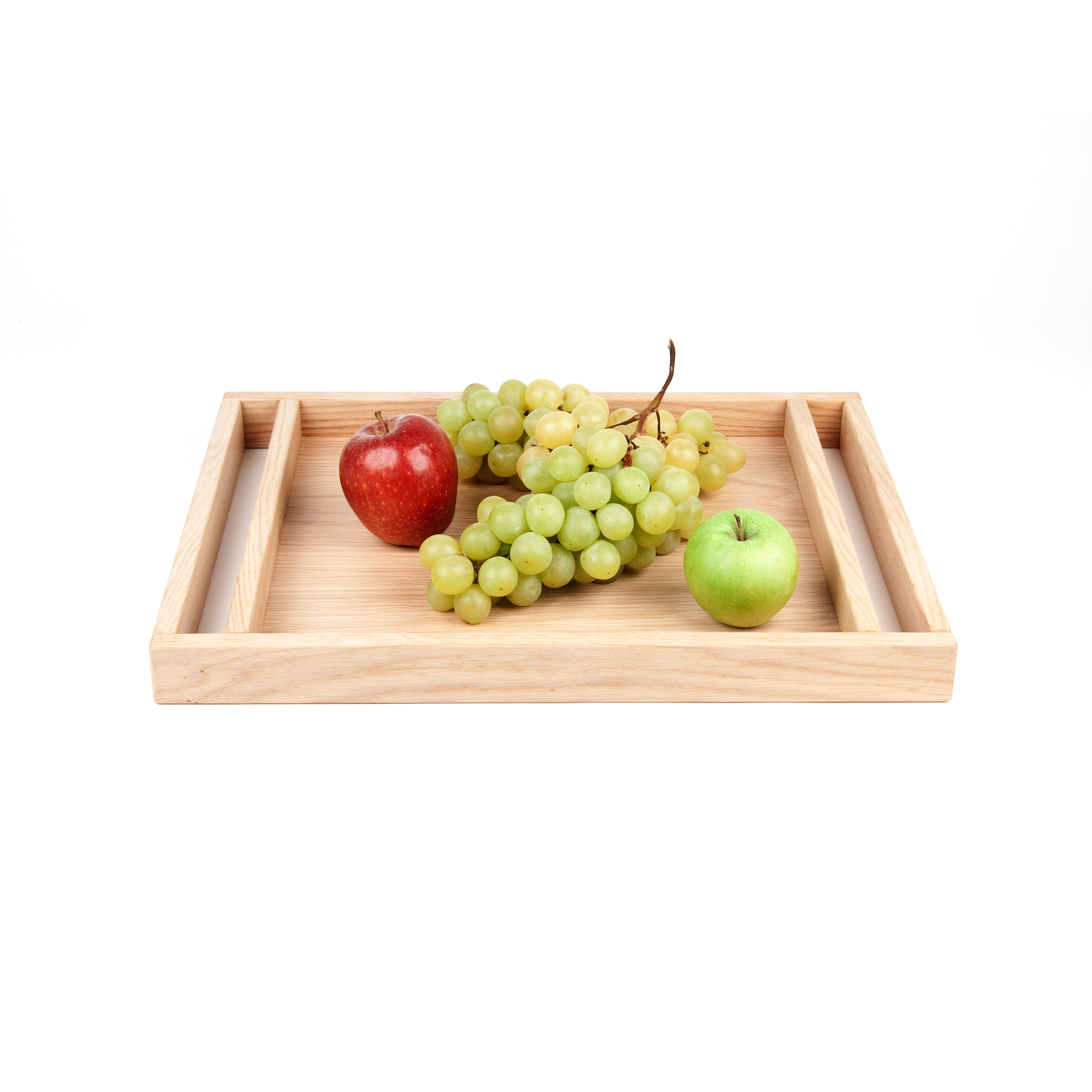 Display product Service Tray from manufacturer OBJEKTEN