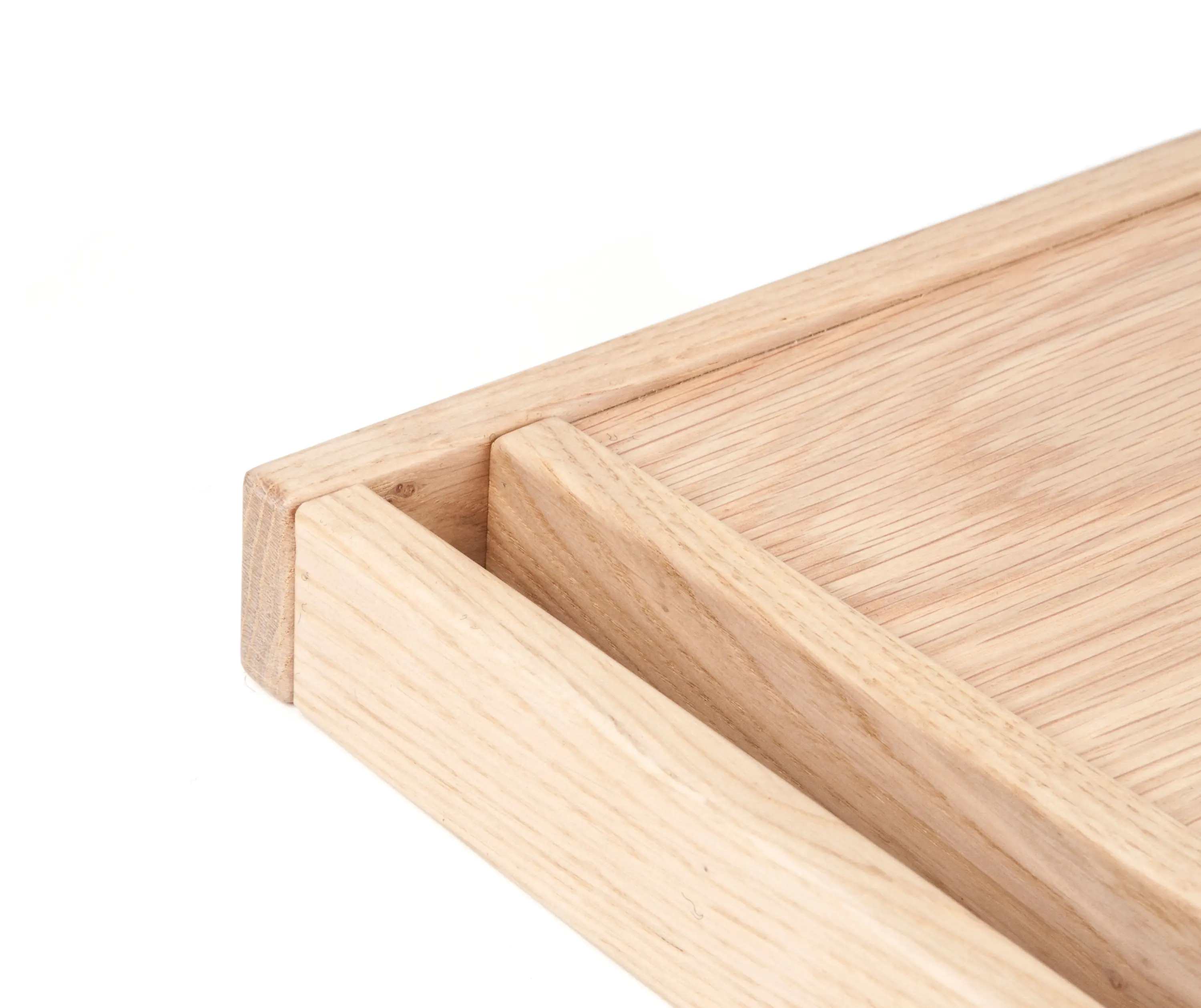 OBJEKTEN - Service Tray