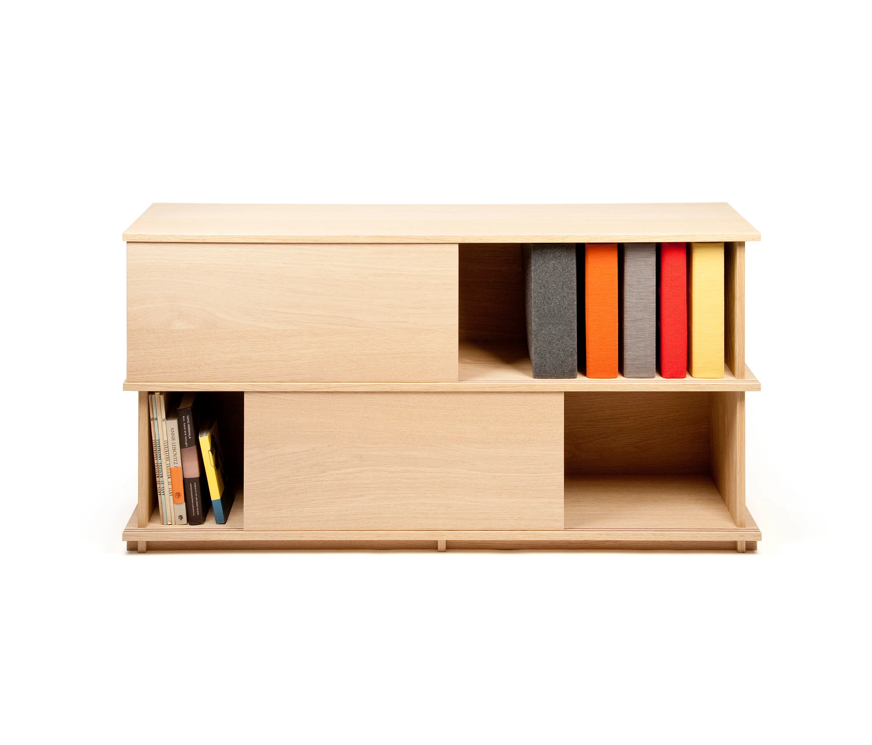 OBJEKTEN - Sideboard