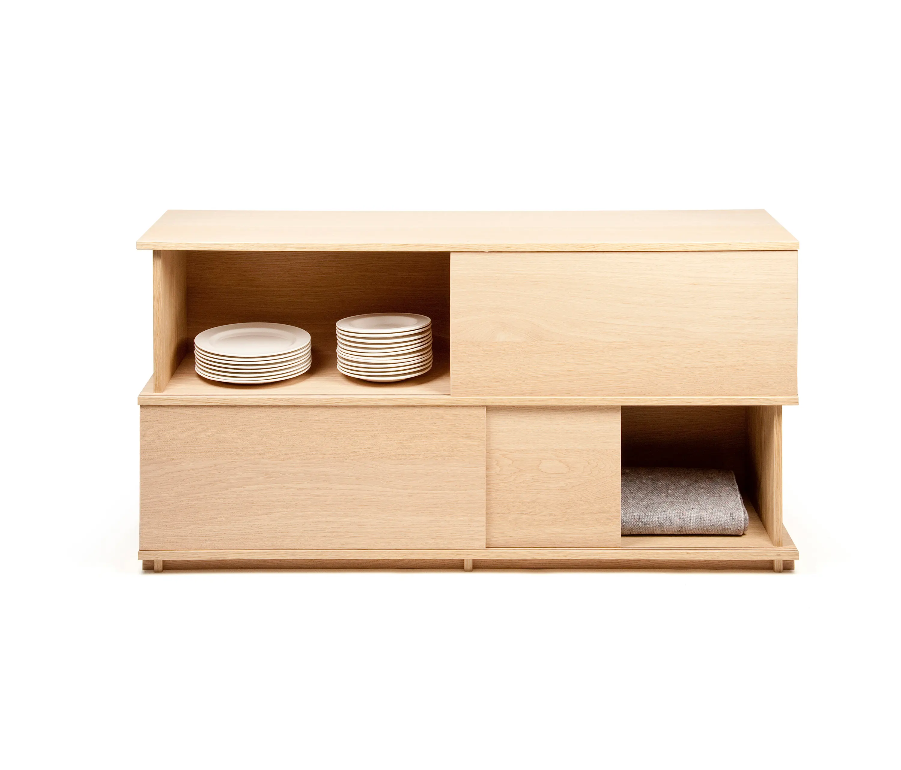OBJEKTEN - Sideboard
