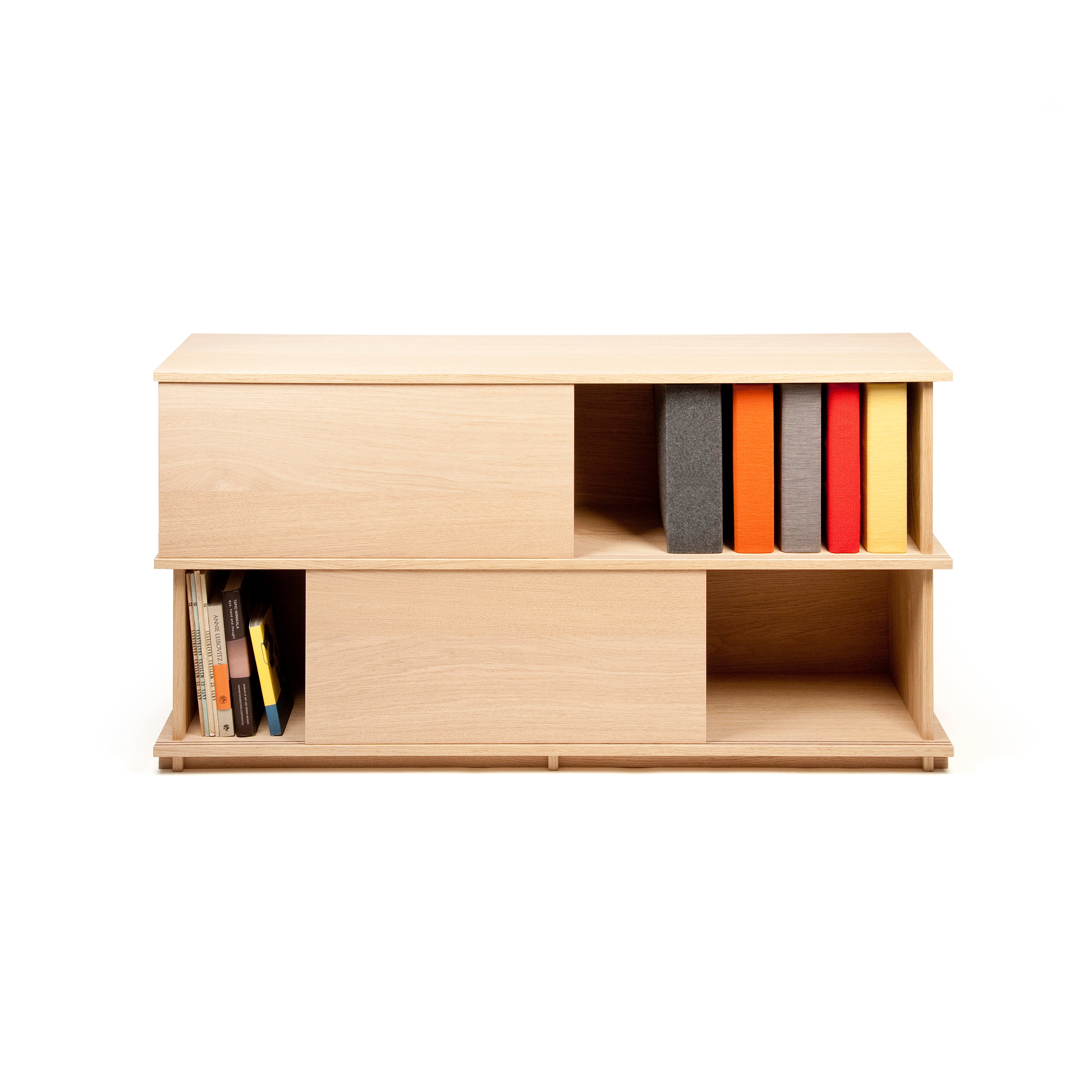 Display product Sideboard from manufacturer OBJEKTEN