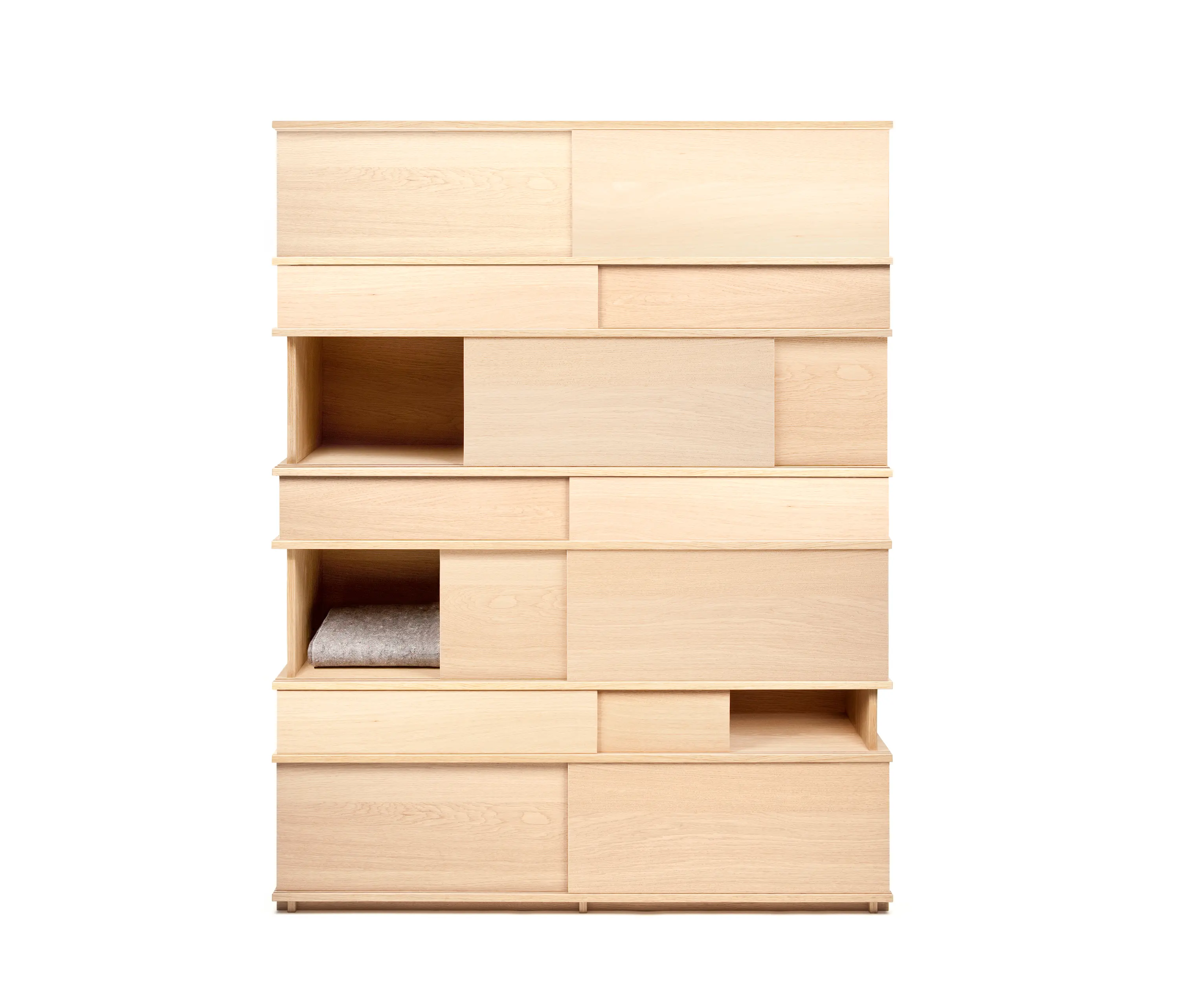 OBJEKTEN - Cupboard