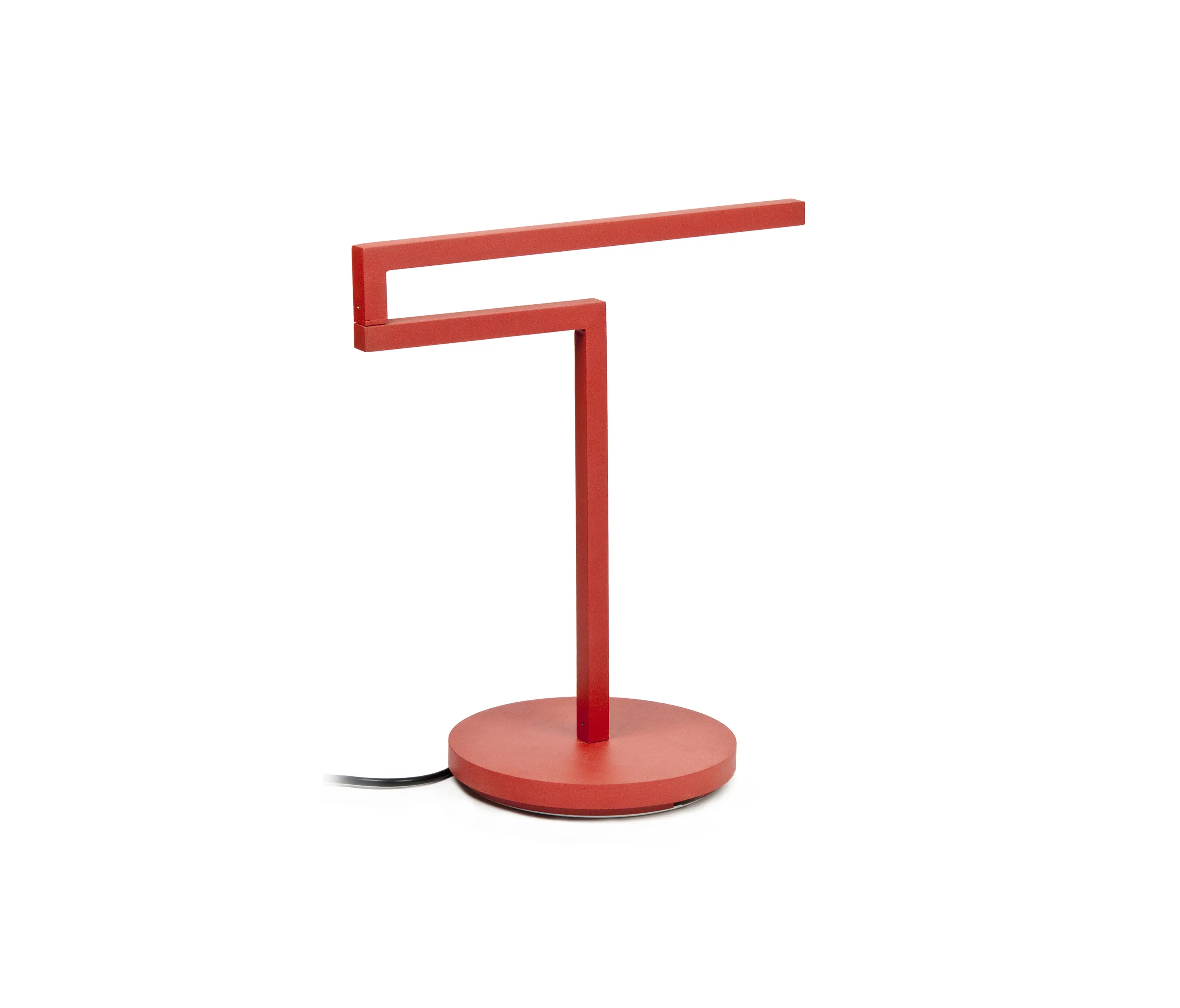 OBJEKTEN - Swing Table lamp