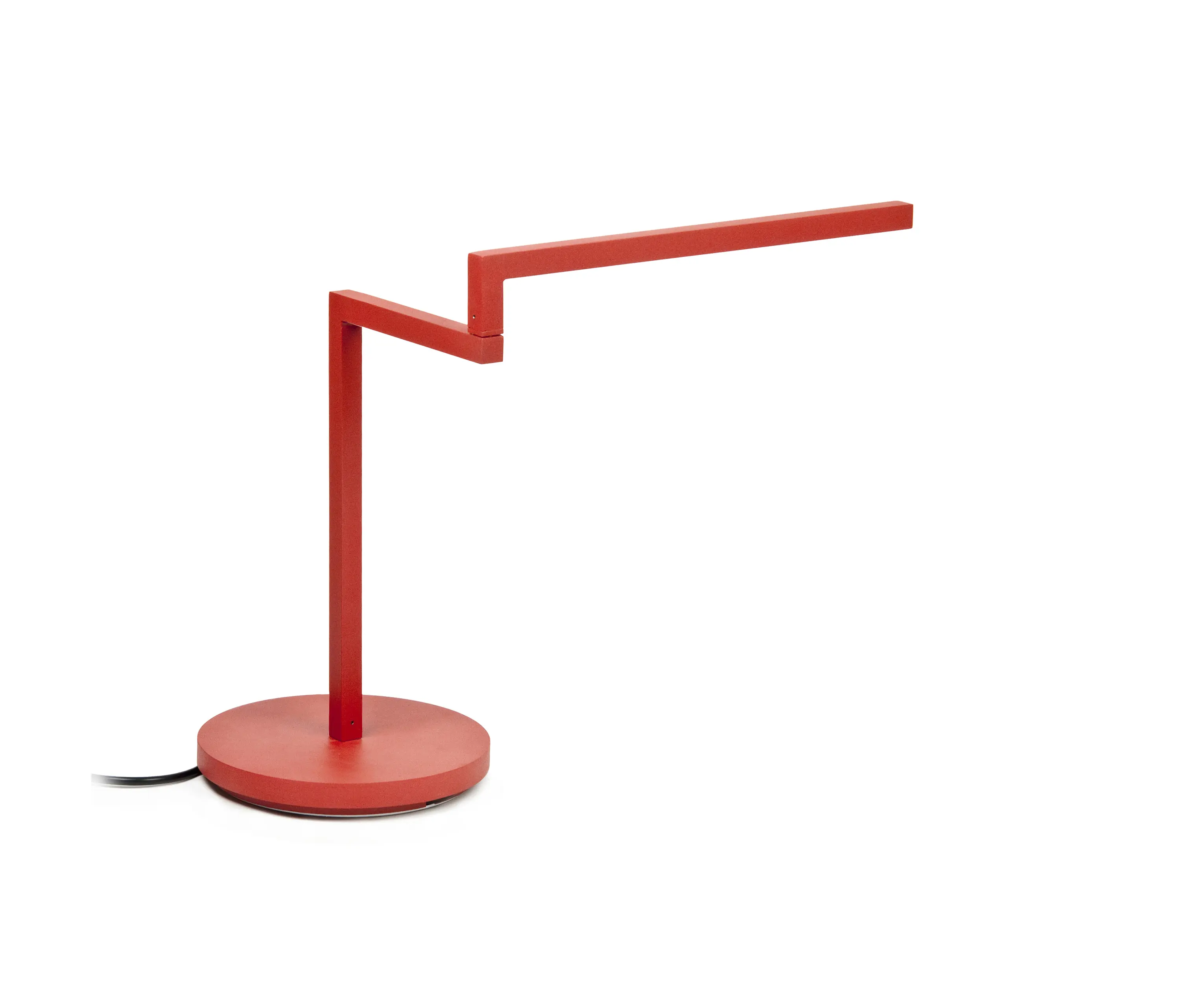 OBJEKTEN - Swing Table lamp
