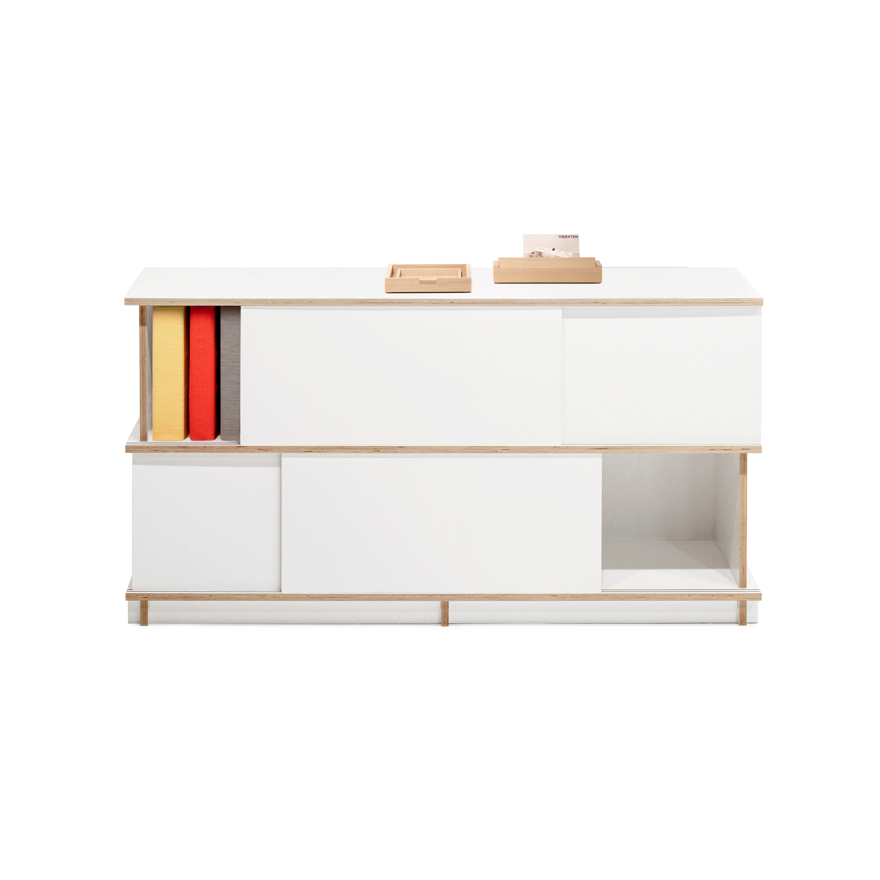 Display product Sideboard from manufacturer OBJEKTEN