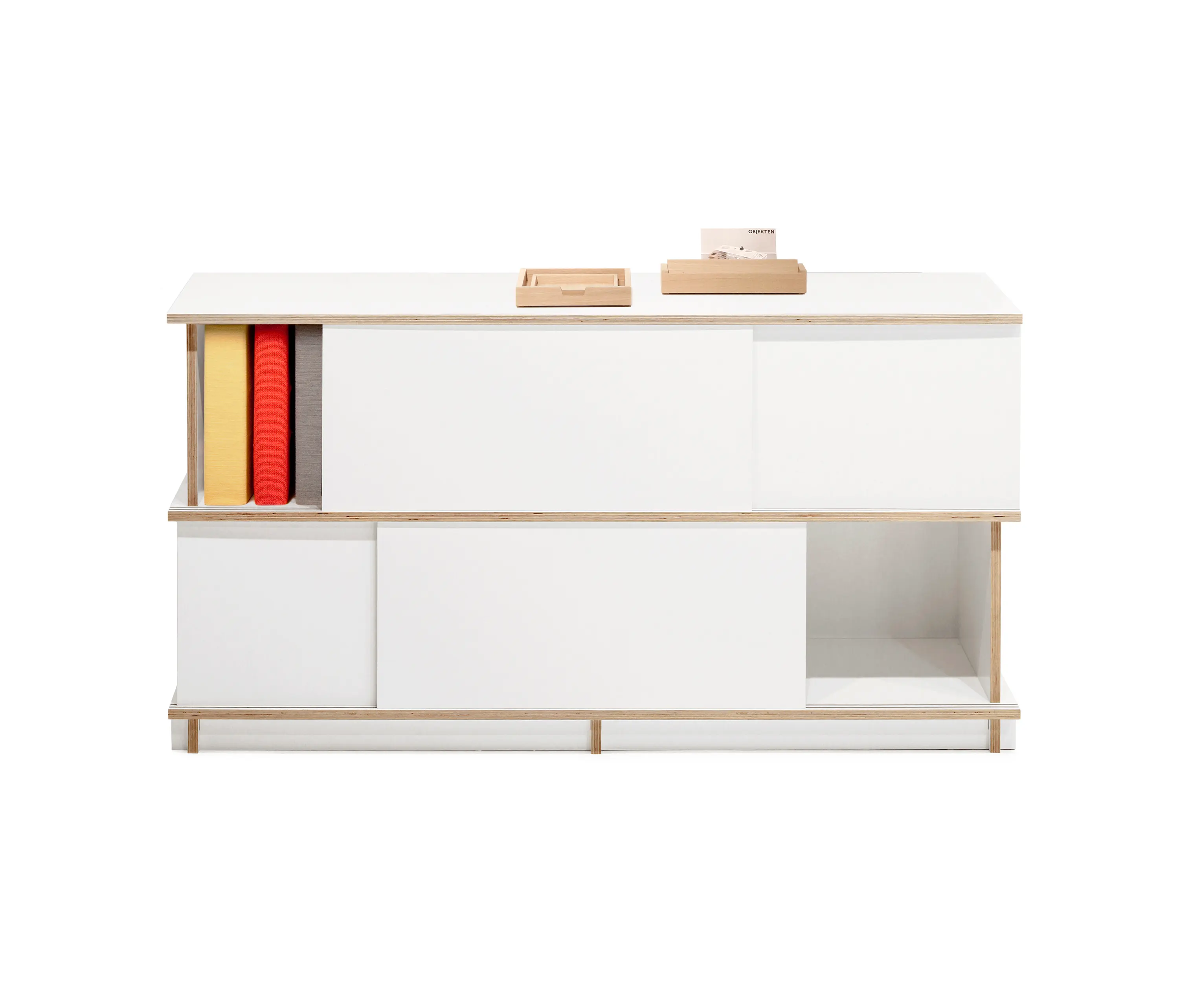 OBJEKTEN - Sideboard