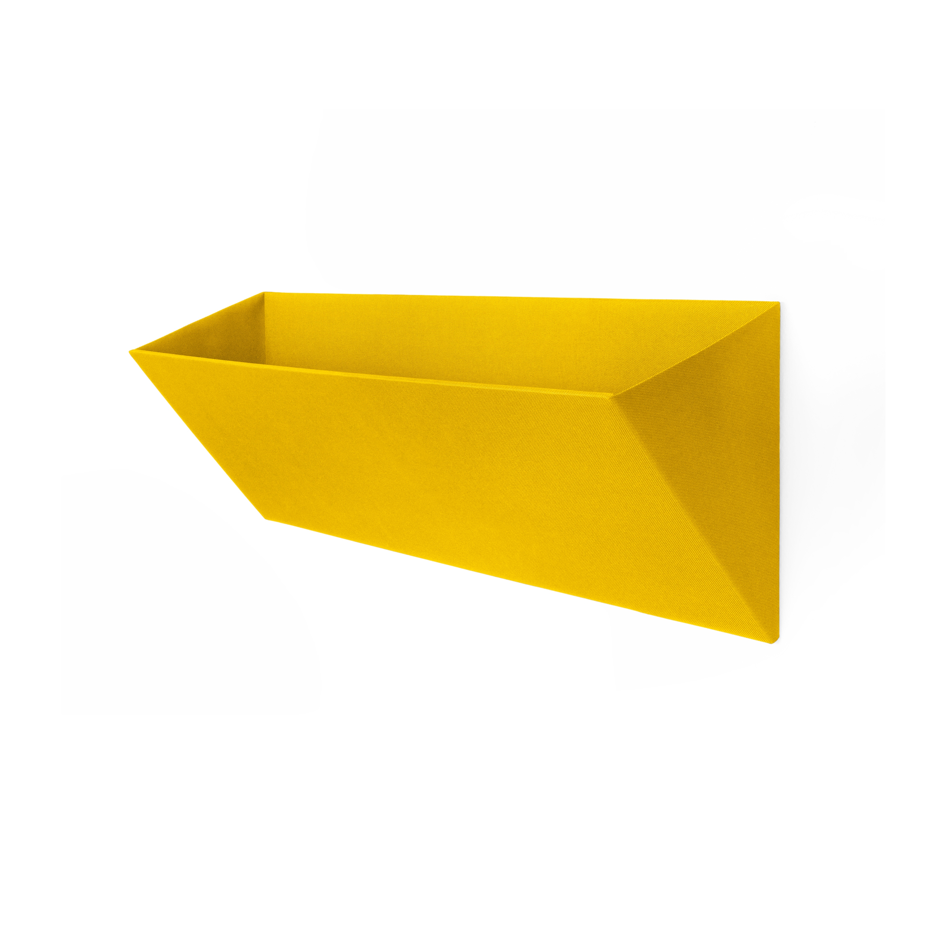 Mostra il prodotto Leaning del produttore OBJEKTEN