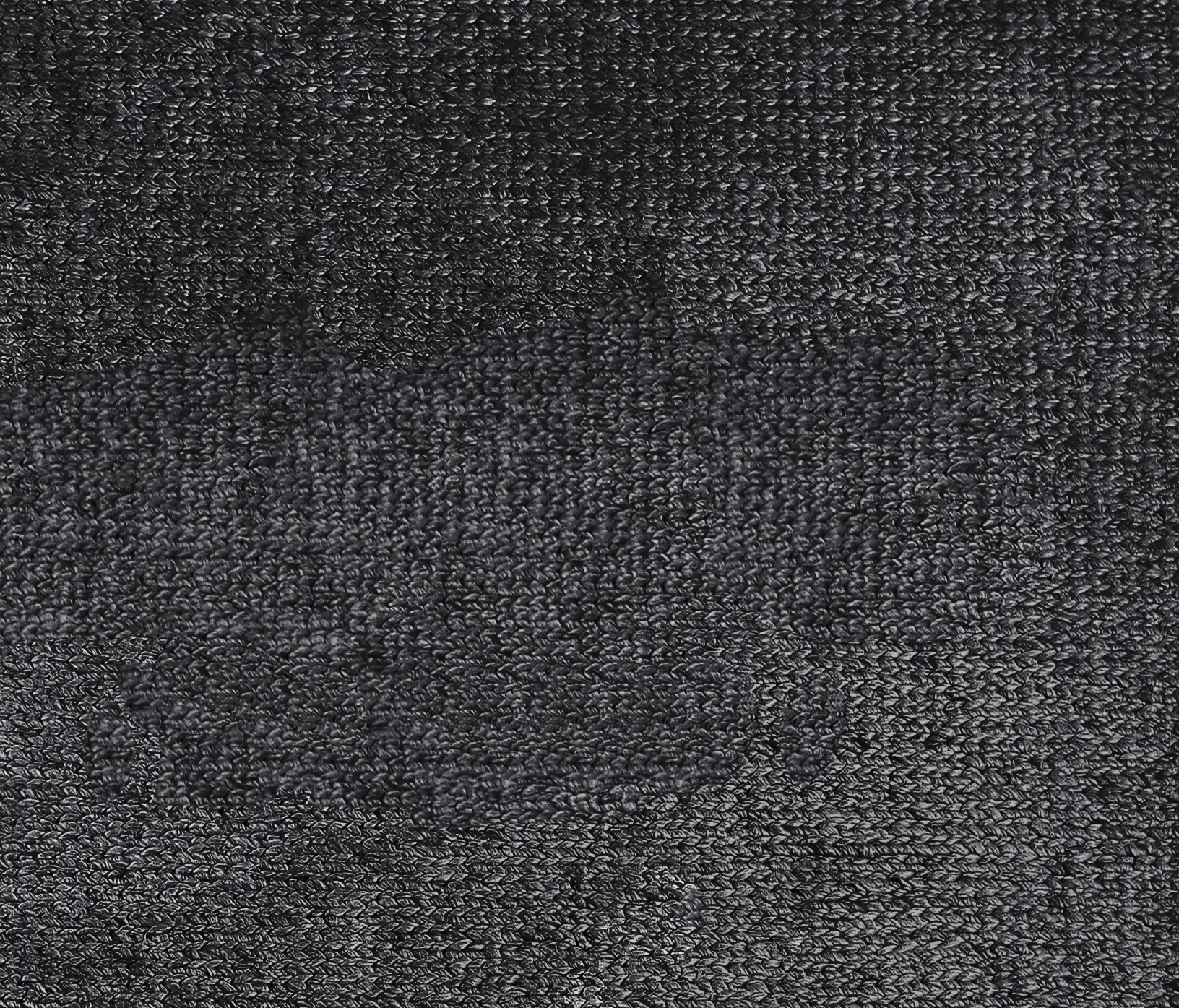 OBJEKTEN - Cable Rug