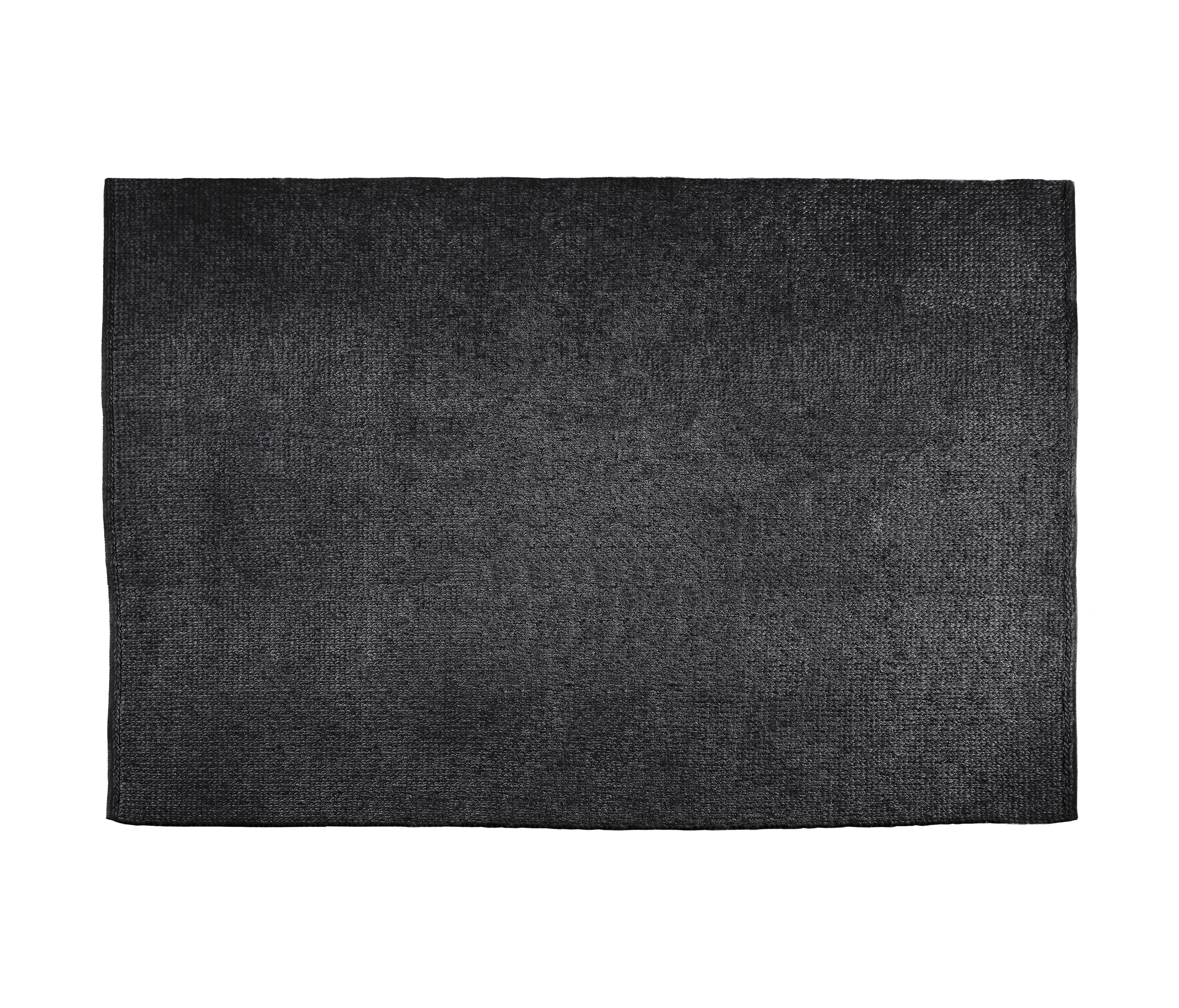 OBJEKTEN - Cable Rug