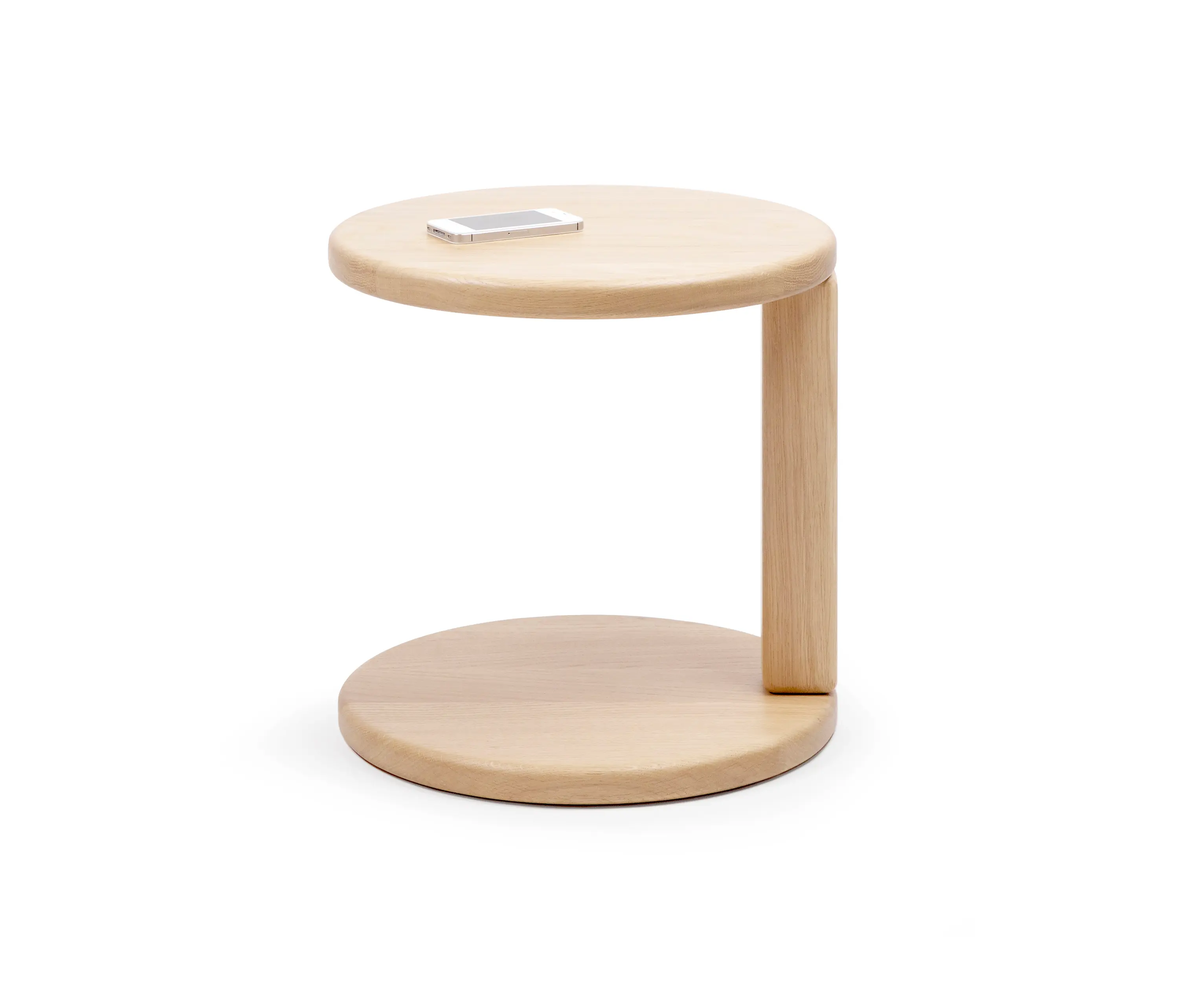 OBJEKTEN - Element Side table
