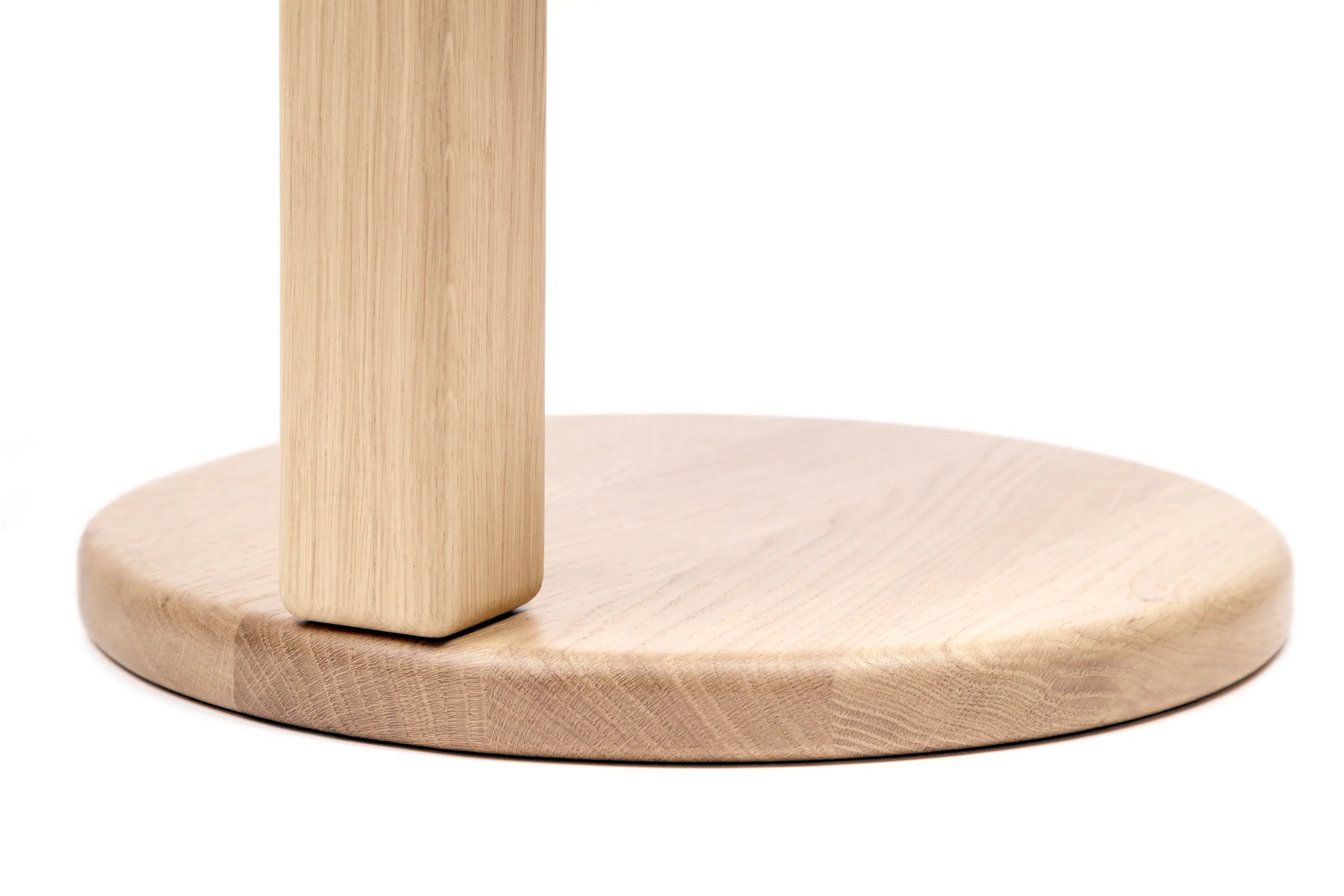 OBJEKTEN - Element Side table