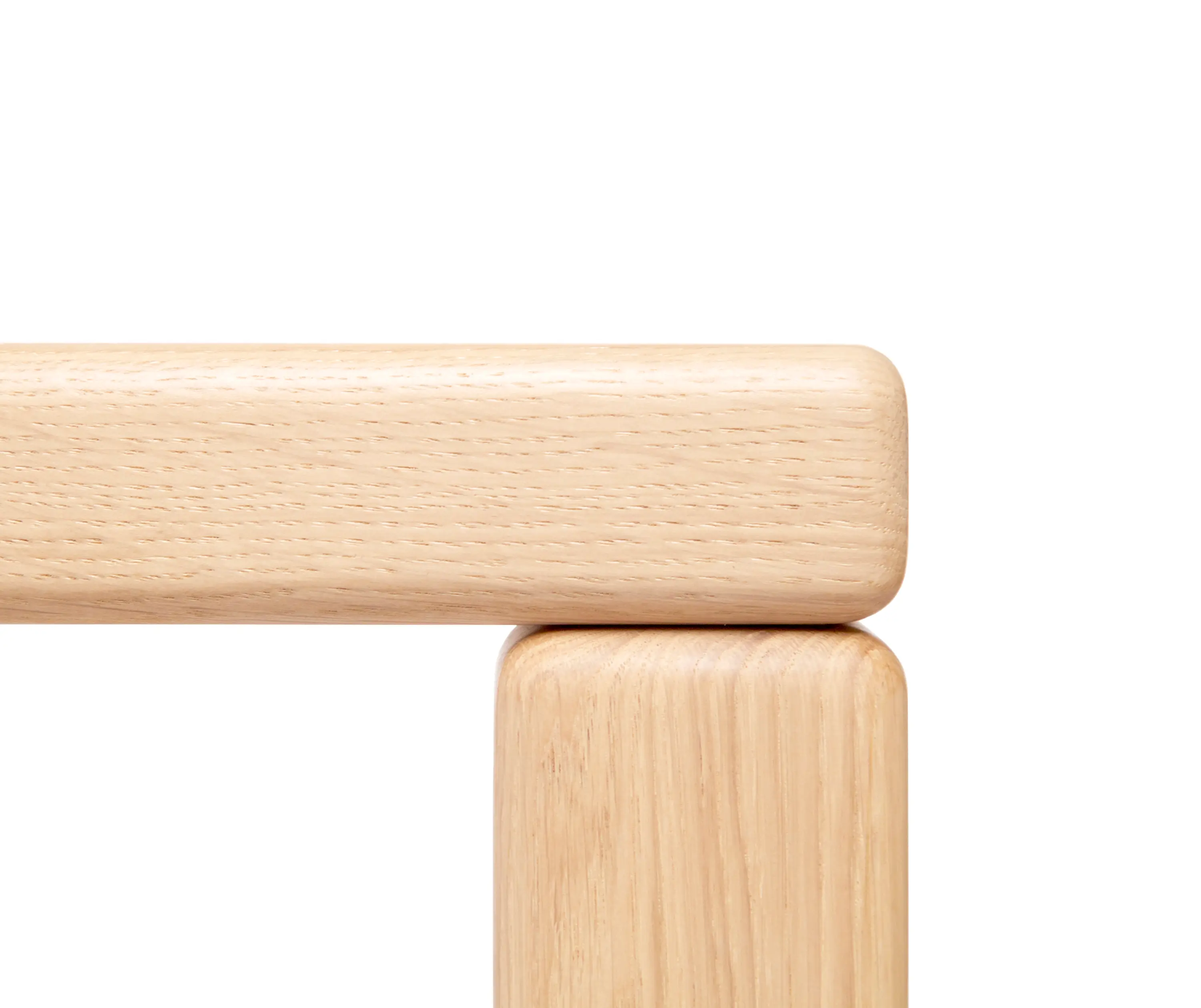 OBJEKTEN - Element Table