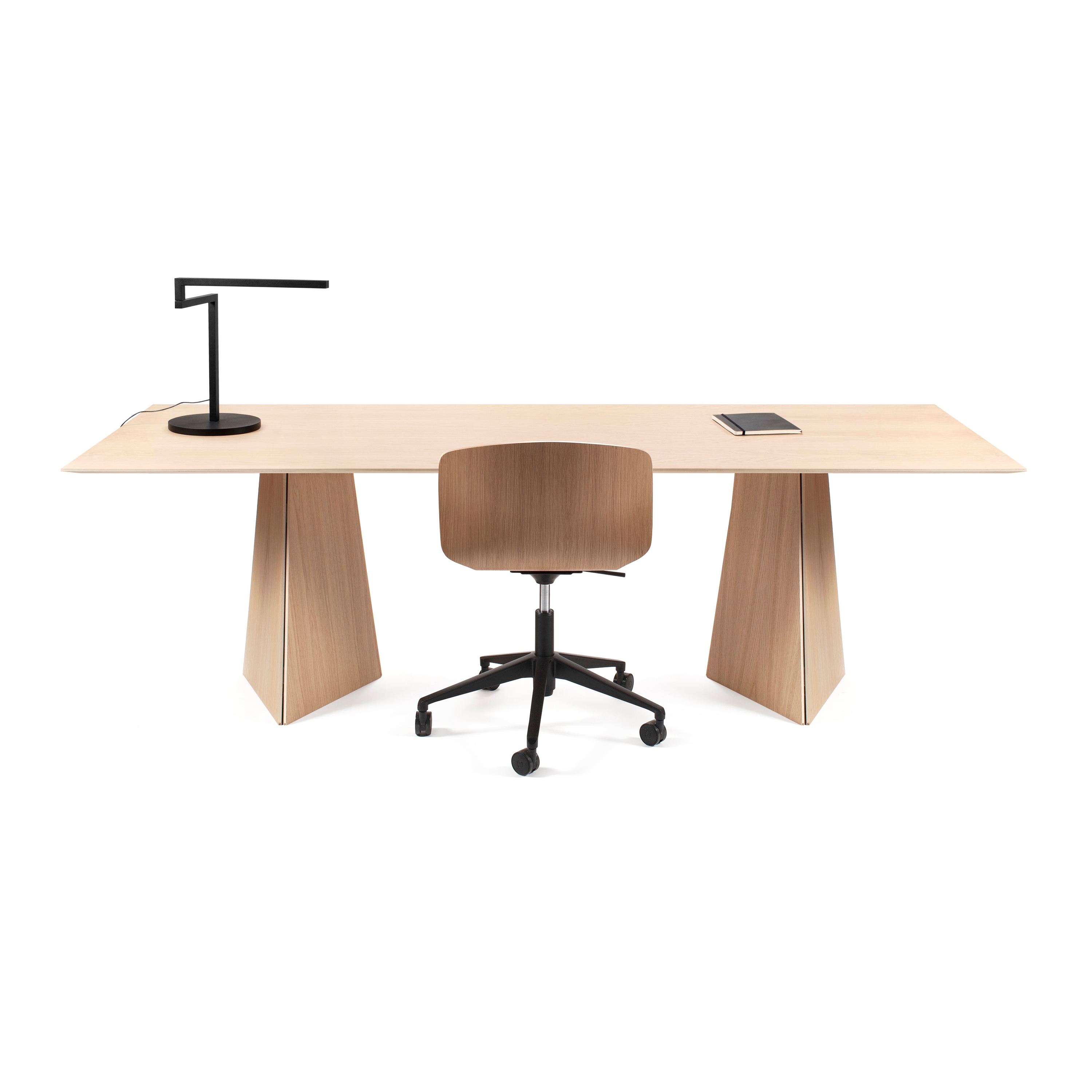 Display product La Cambre from manufacturer OBJEKTEN