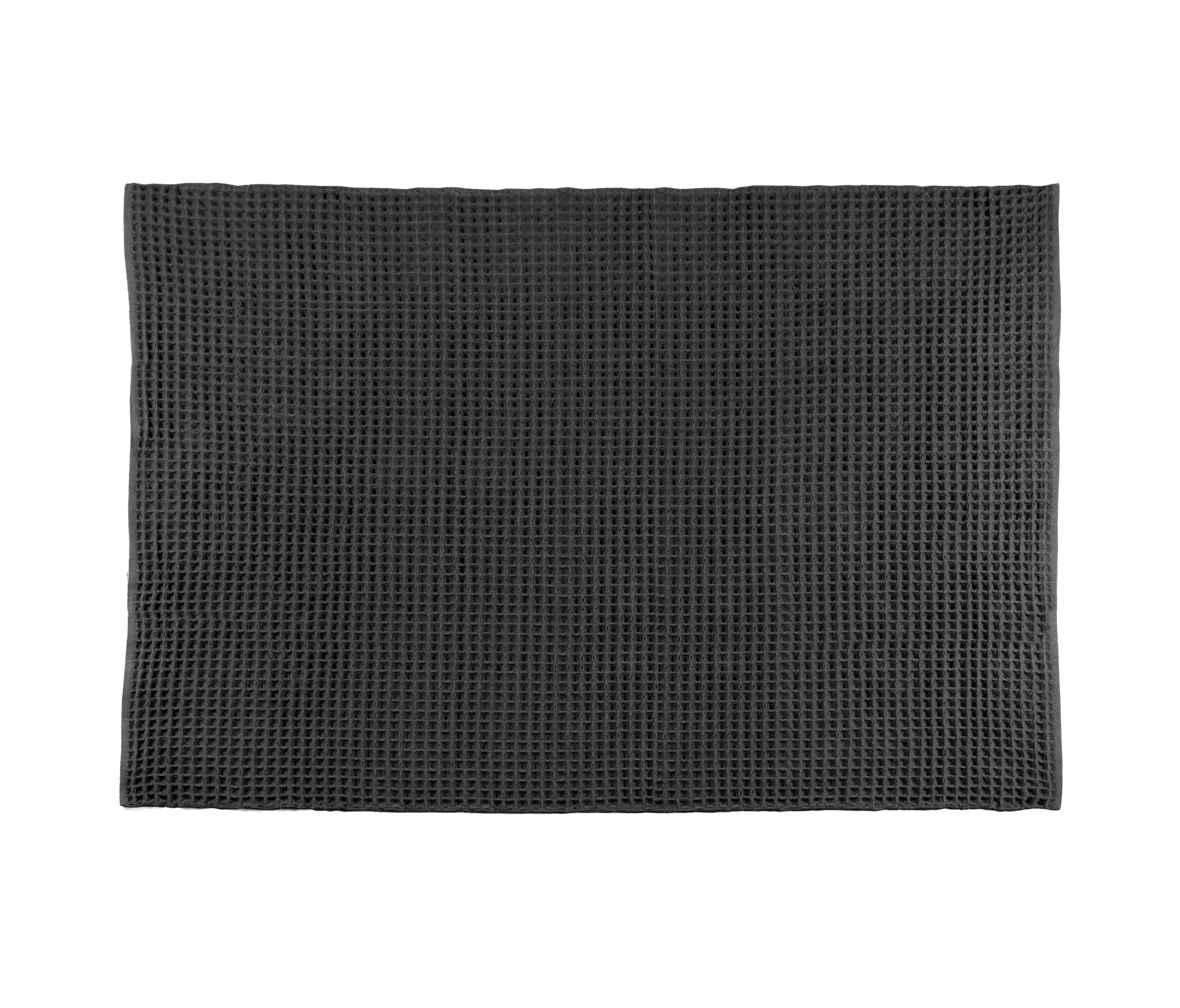 OBJEKTEN - Waffle Rug