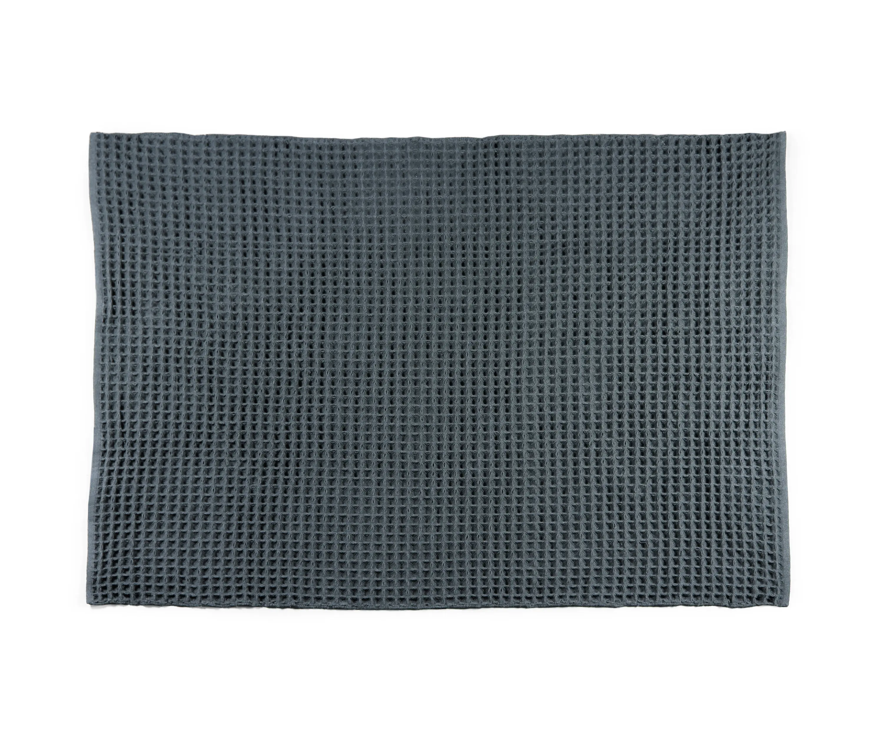 OBJEKTEN - Waffle Rug