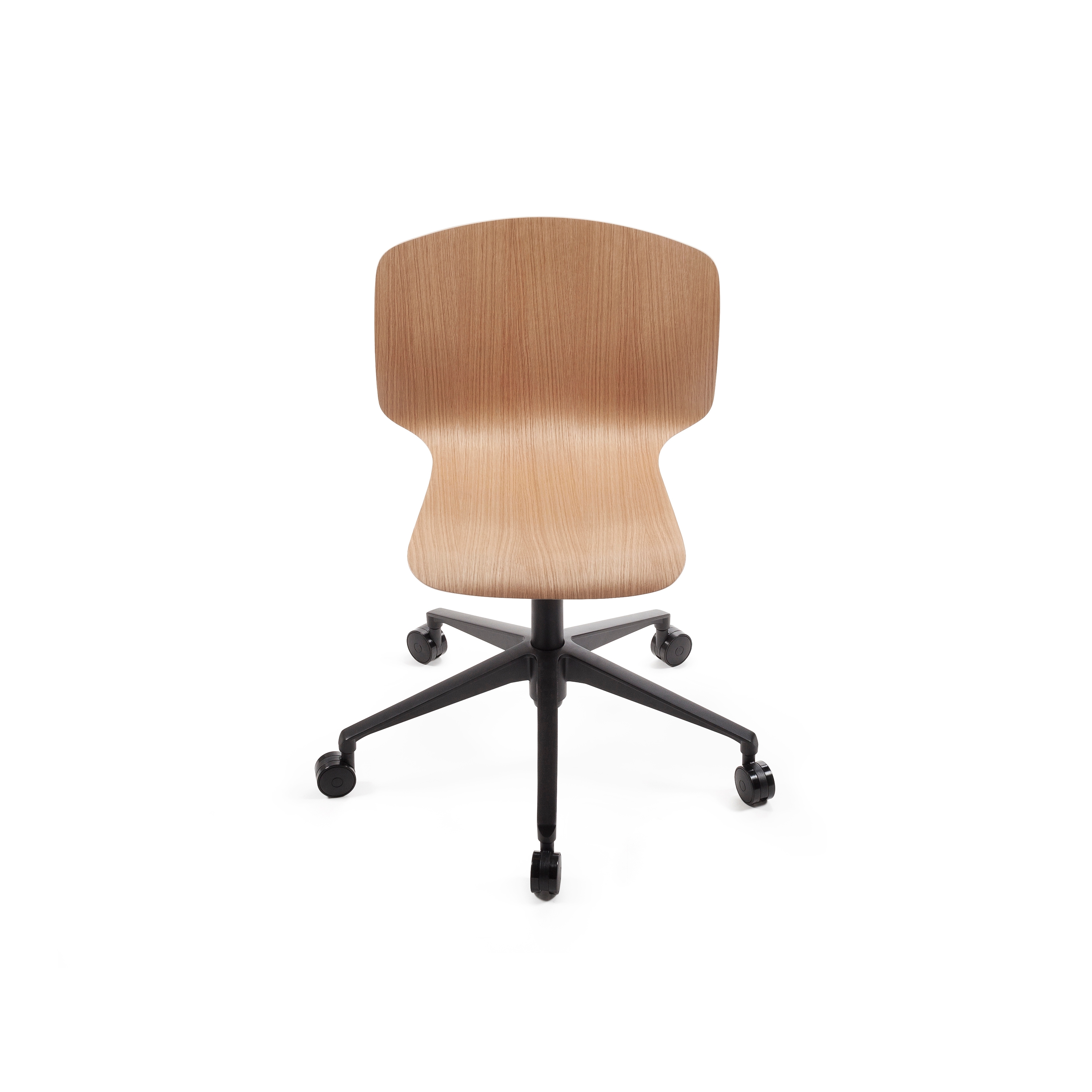 Display product Radar Chair from manufacturer OBJEKTEN