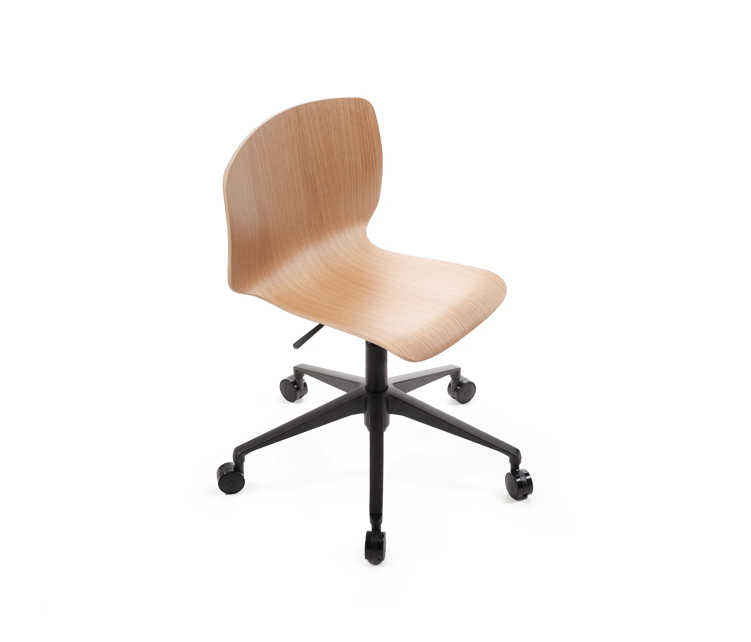OBJEKTEN - Radar Chair