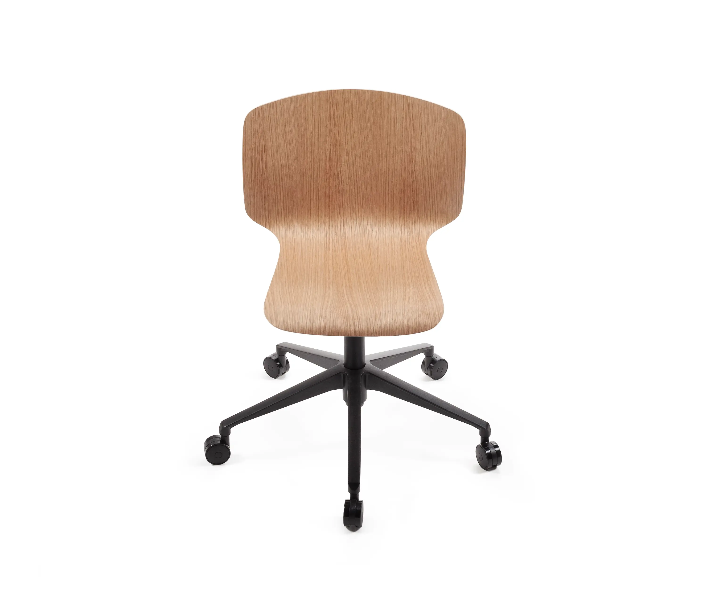 OBJEKTEN - Radar Chair