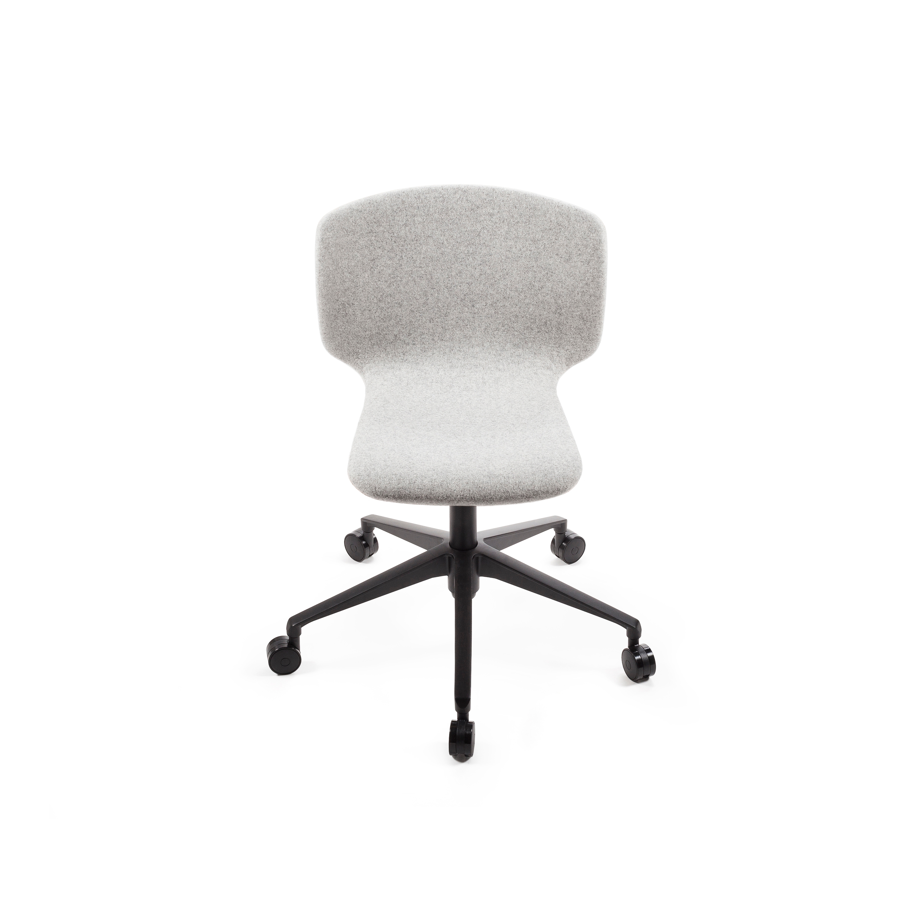 Display product Radar Chair from manufacturer OBJEKTEN
