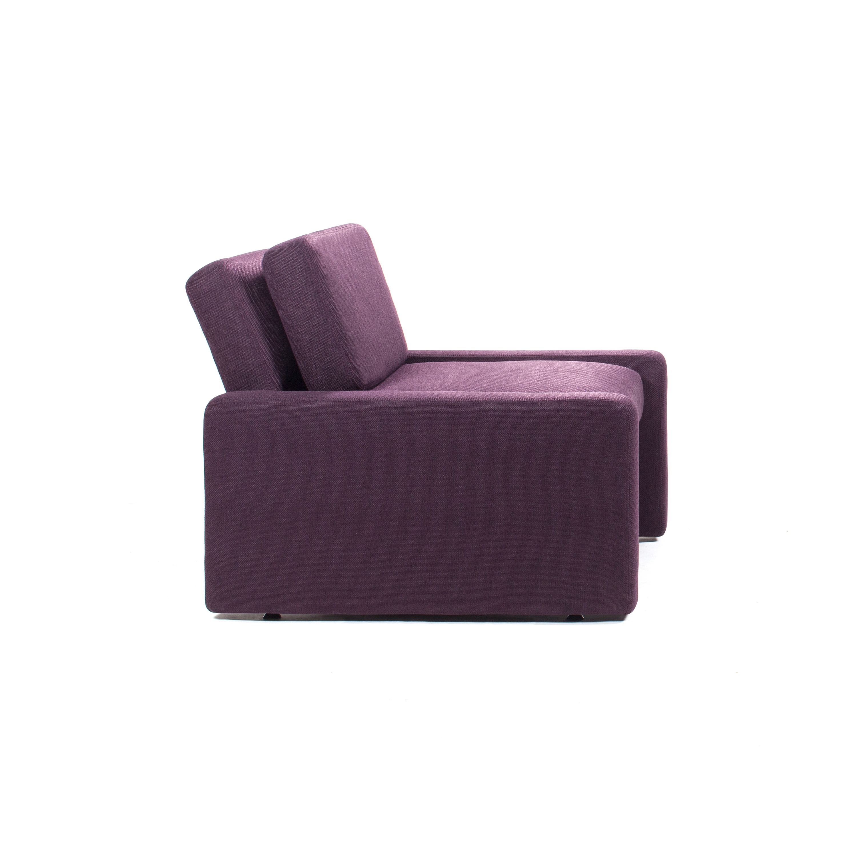 Display product Nightclub from manufacturer OBJEKTEN