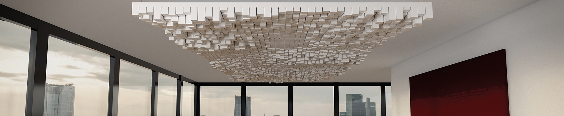 Discover the world of manufacturer SPÄH designed acoustic