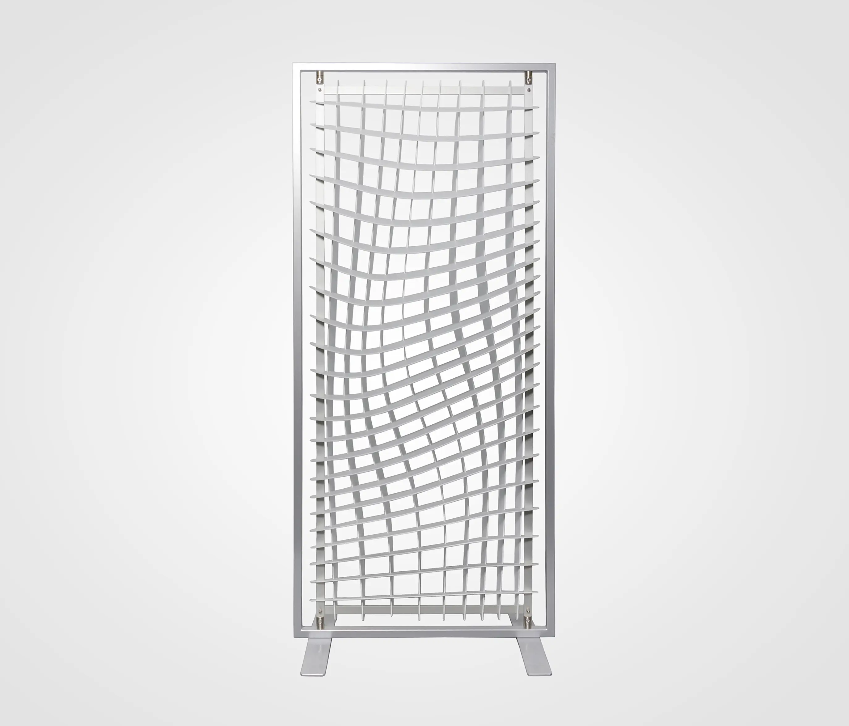 SPÄH designed acoustic - WAVE divider