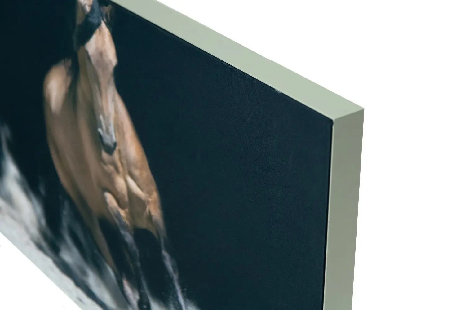 SPÄH designed acoustic - Basotect | designed acoustic art