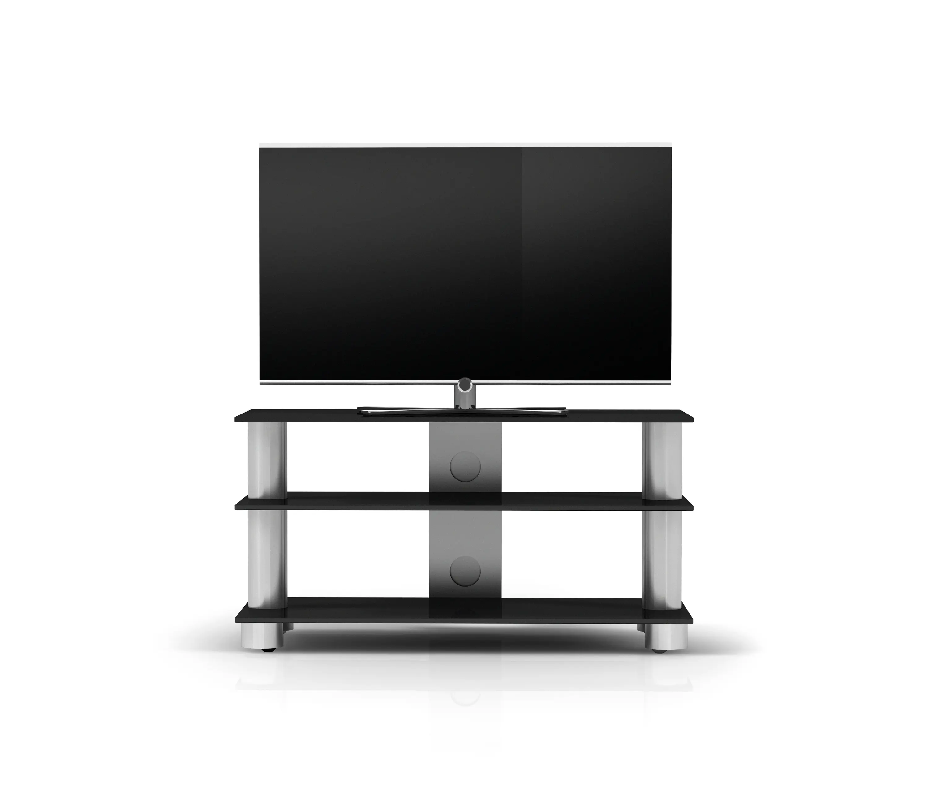 Spectral - Screen