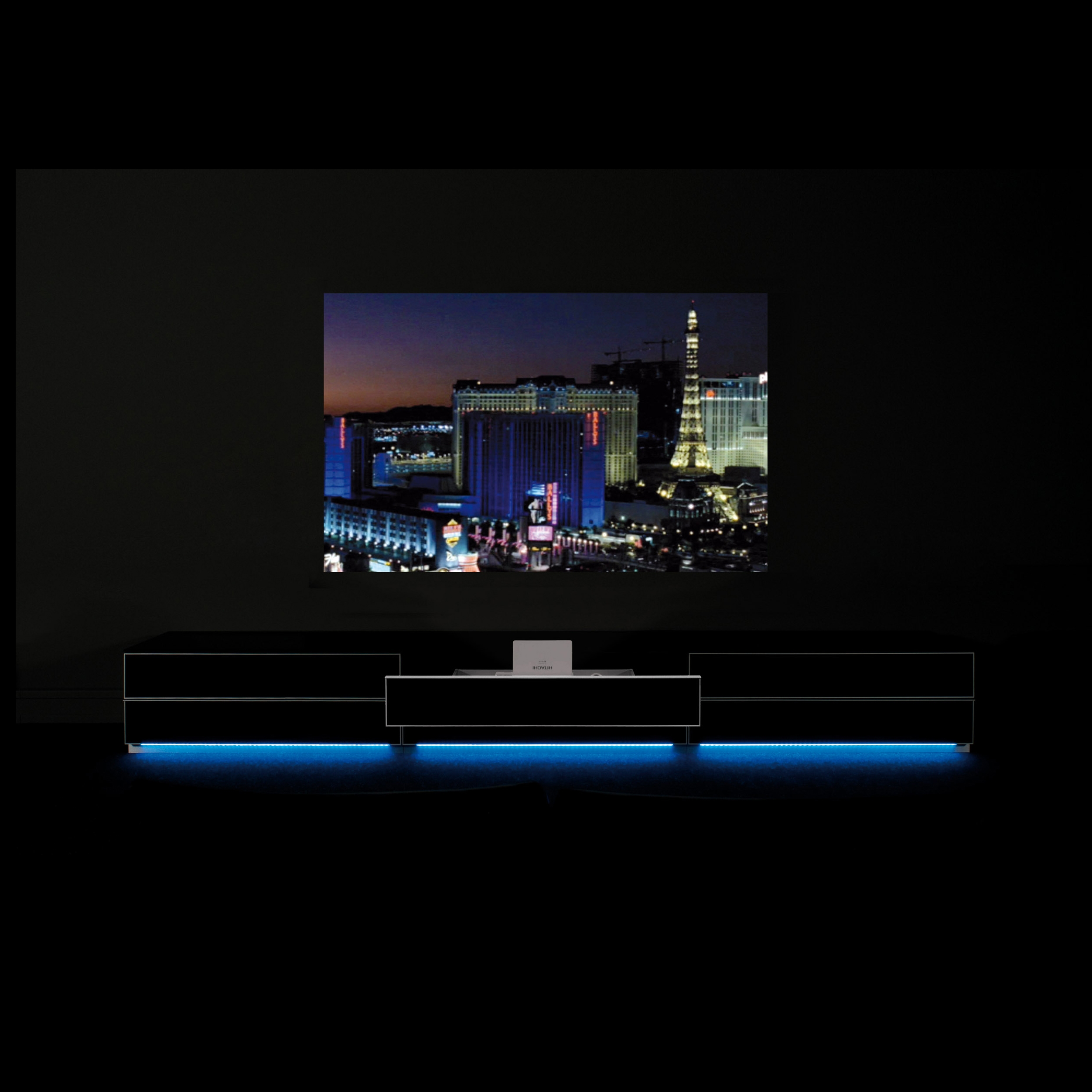 Produkt Catena des Herstellers Spectral anzeigen