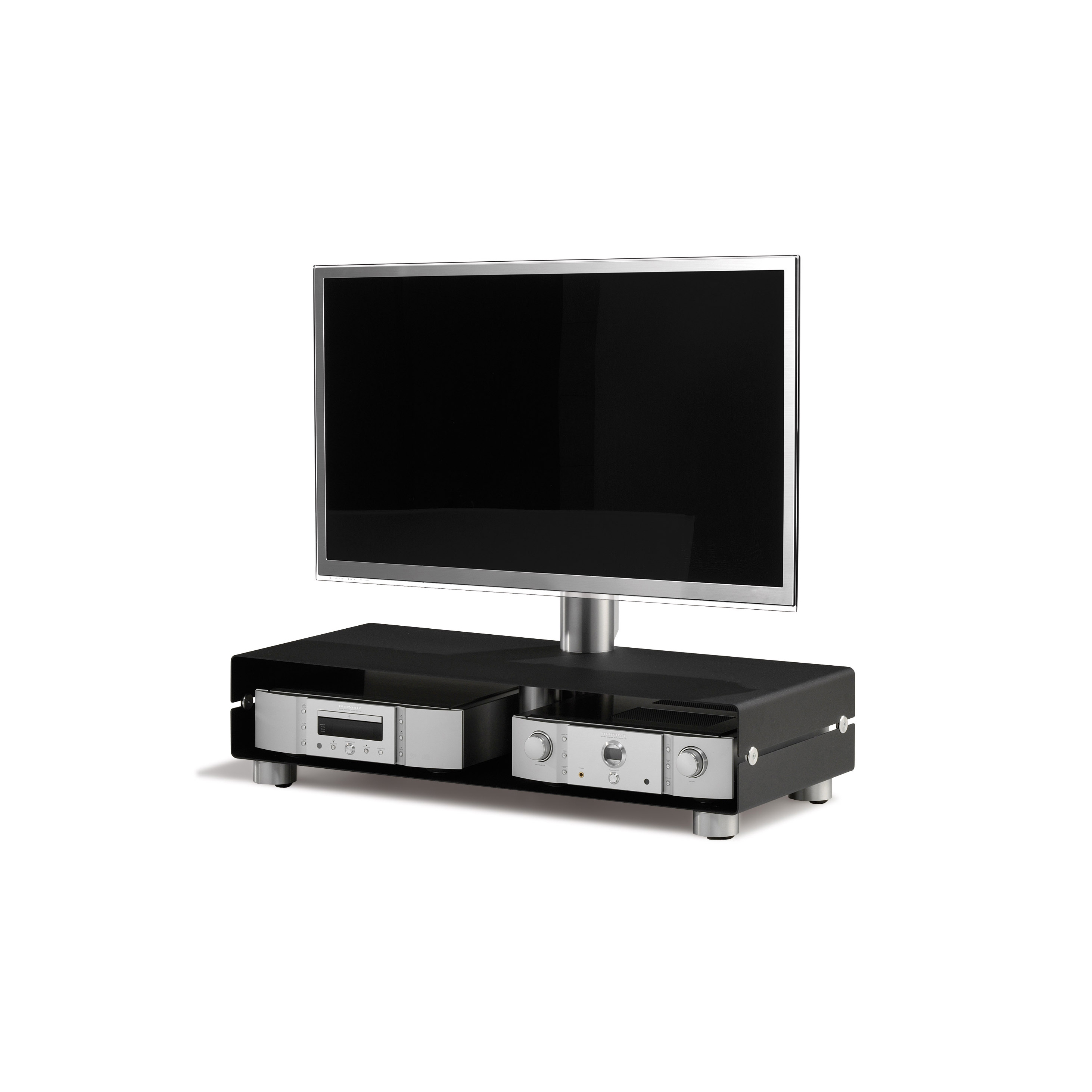 Produkt Floor des Herstellers Spectral anzeigen