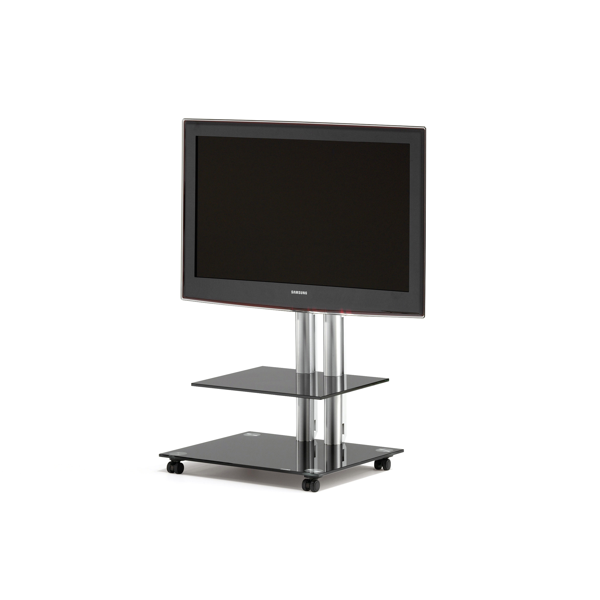 Produkt Panel des Herstellers Spectral anzeigen