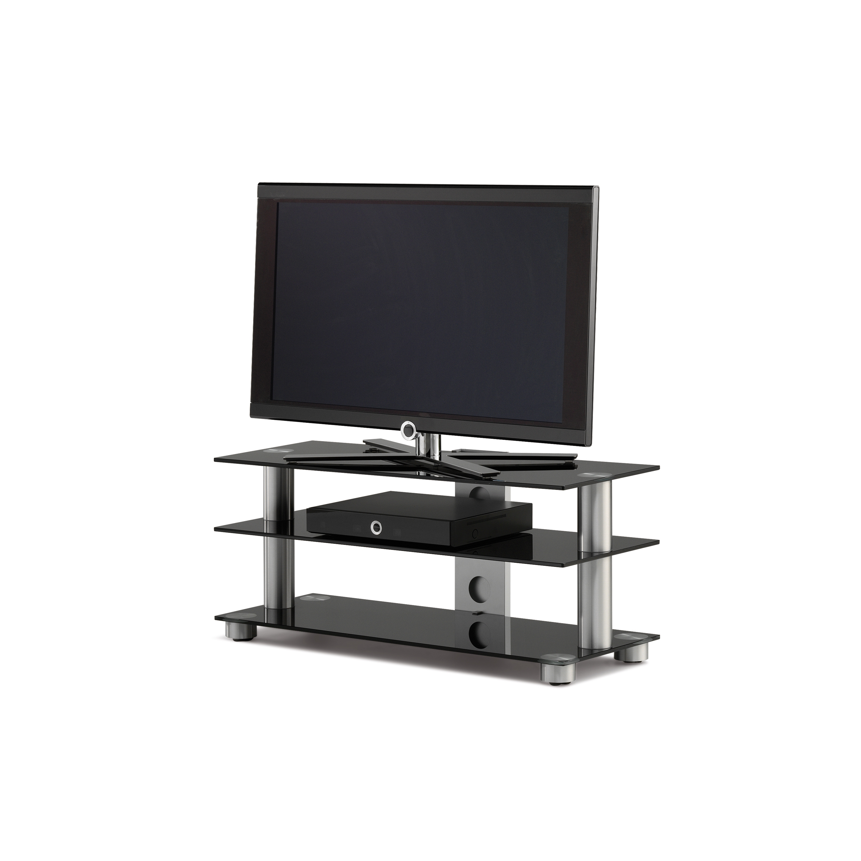 Produkt Screen des Herstellers Spectral anzeigen