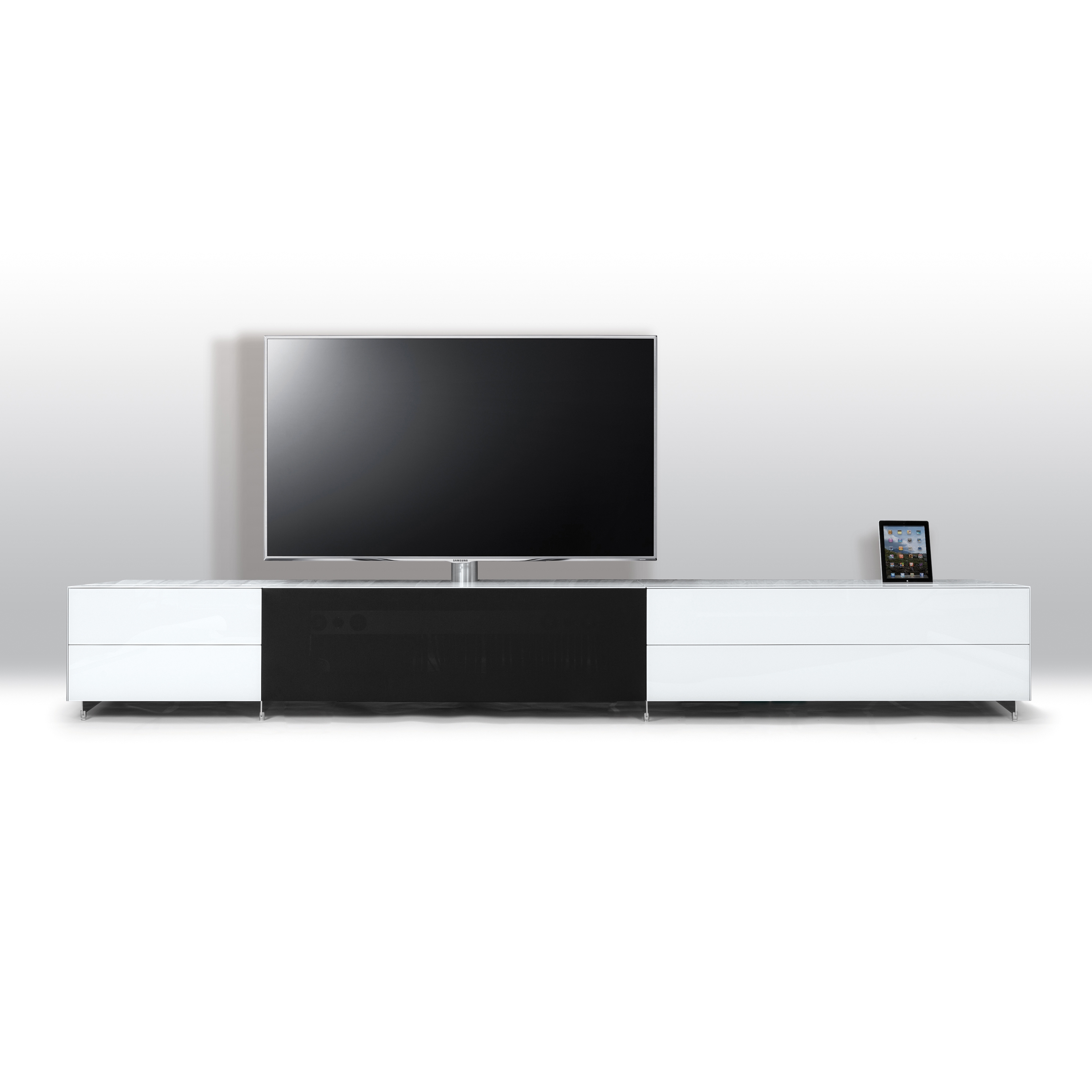 Produkt Cocoon des Herstellers Spectral anzeigen