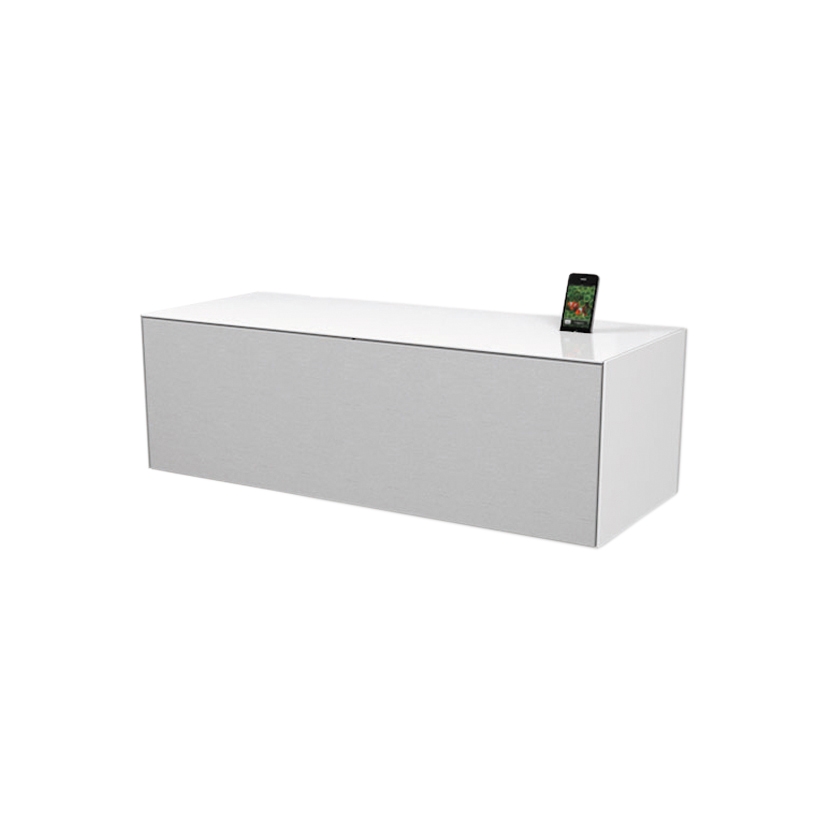Produkt Musicbox SMB1 des Herstellers Spectral anzeigen